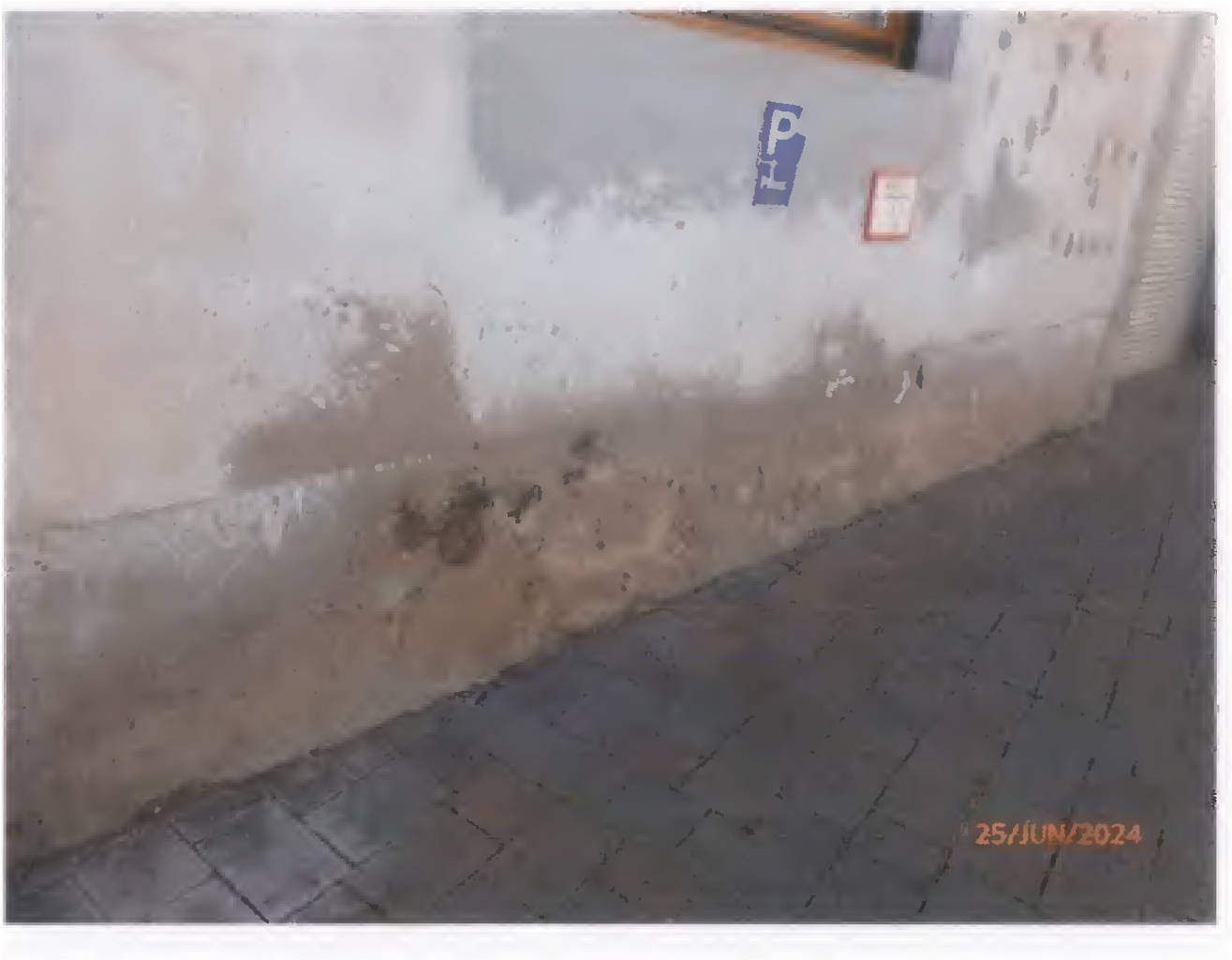 Gebäude- und Freifläche in Hofstraße  8, 55413 Weiler bei Bingen - Bild 5