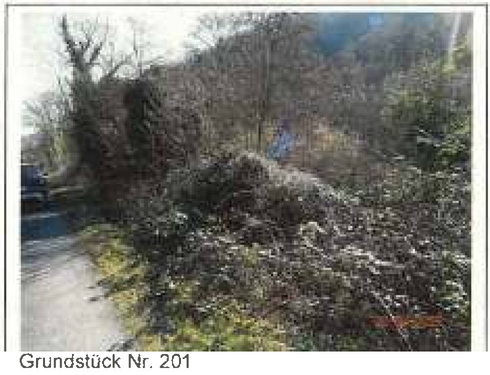 Am Eselspfad, 55413 Oberdiebach