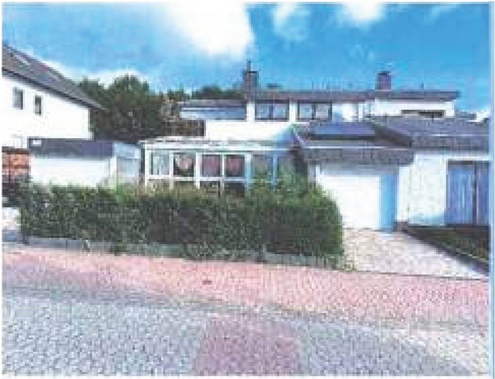 rheinland-pfalz 0097K0013-2023 St. Amand-Straße 24, 56626 Andernach 7