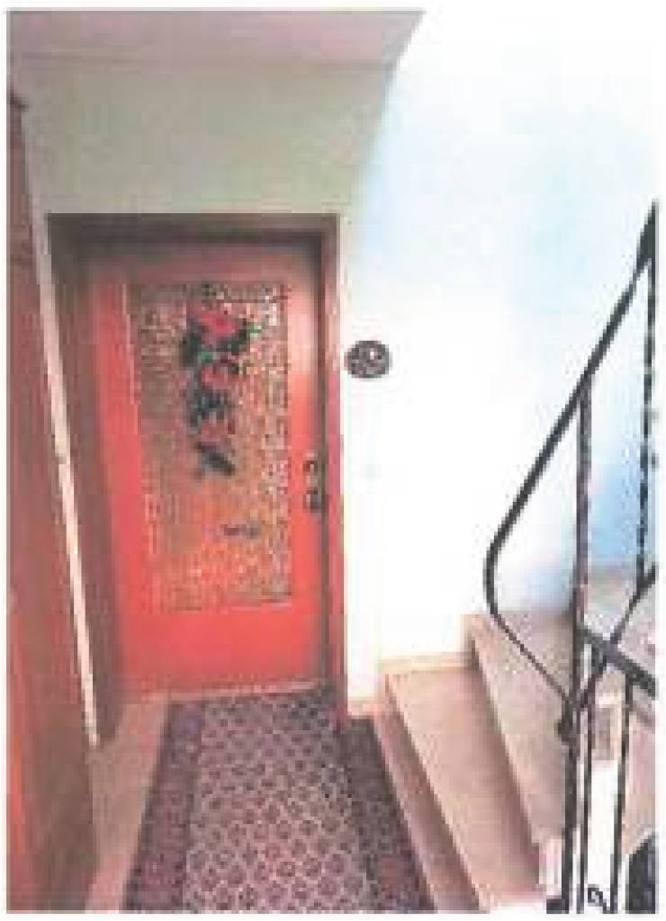 mit einem gemischt genutzten Objekt bebautes Grundstück in St. Amand-Straße 24, 56626 Andernach - Bild 5