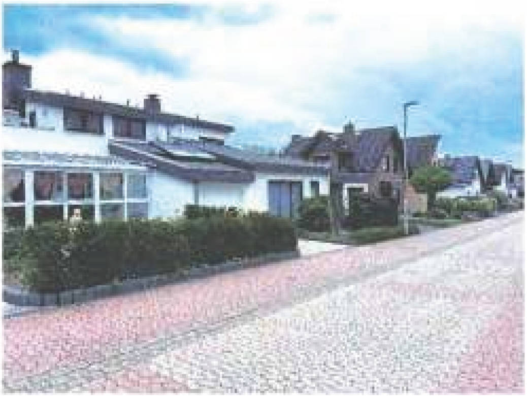rheinland-pfalz 0097K0013-2023 St. Amand-Straße 24, 56626 Andernach 6