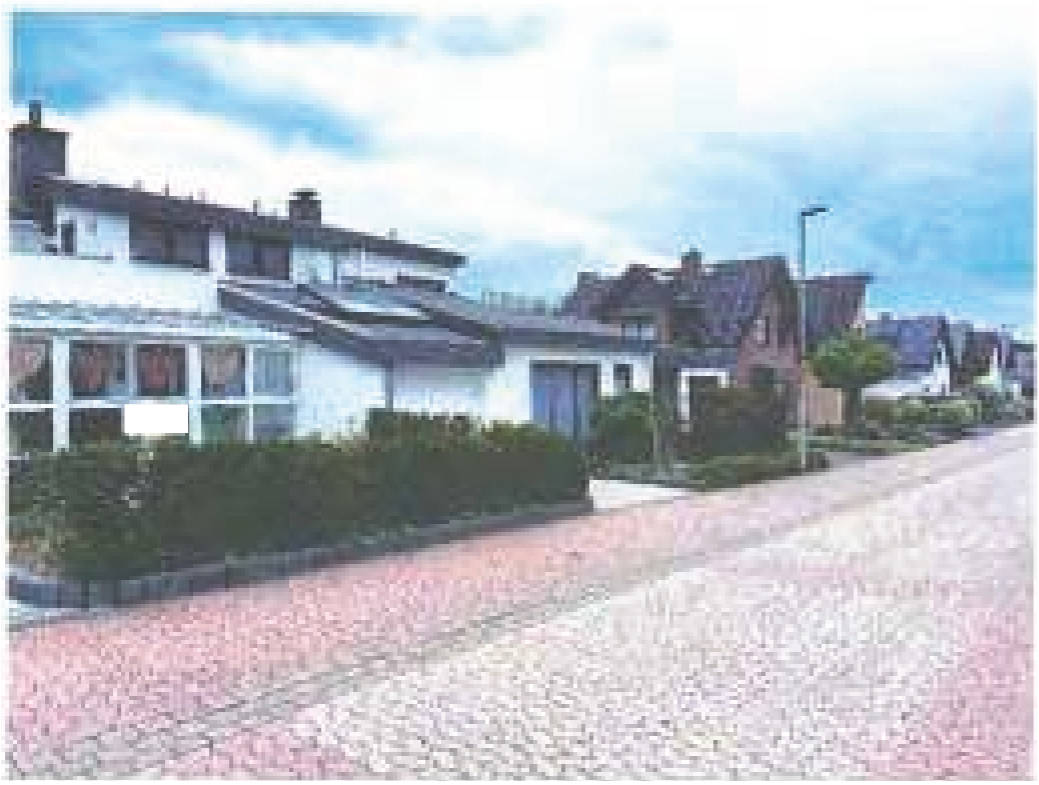 rheinland-pfalz 0097K0014-2023 St. Amand-Straße 24, 56626 Andernach