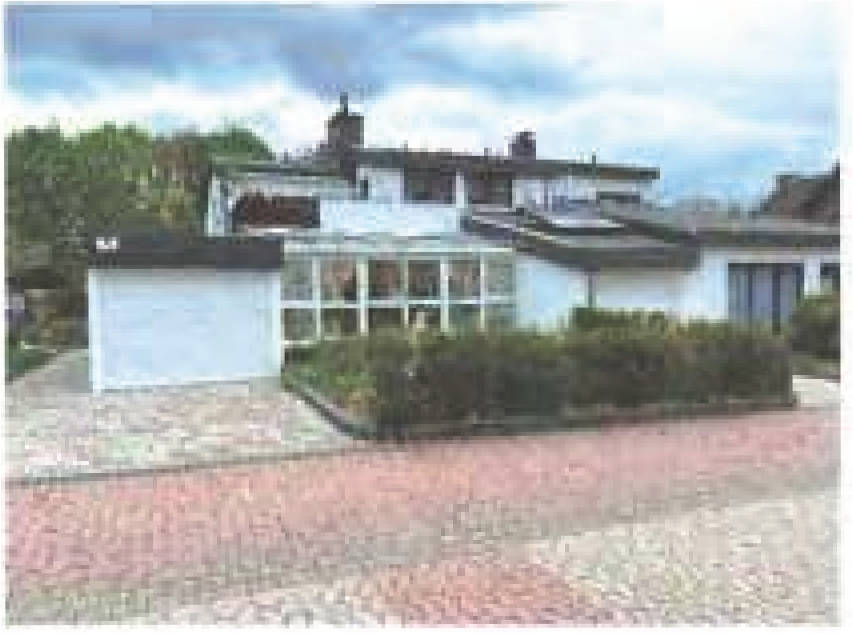 rheinland-pfalz 0097K0014-2023 St. Amand-Straße 24, 56626 Andernach