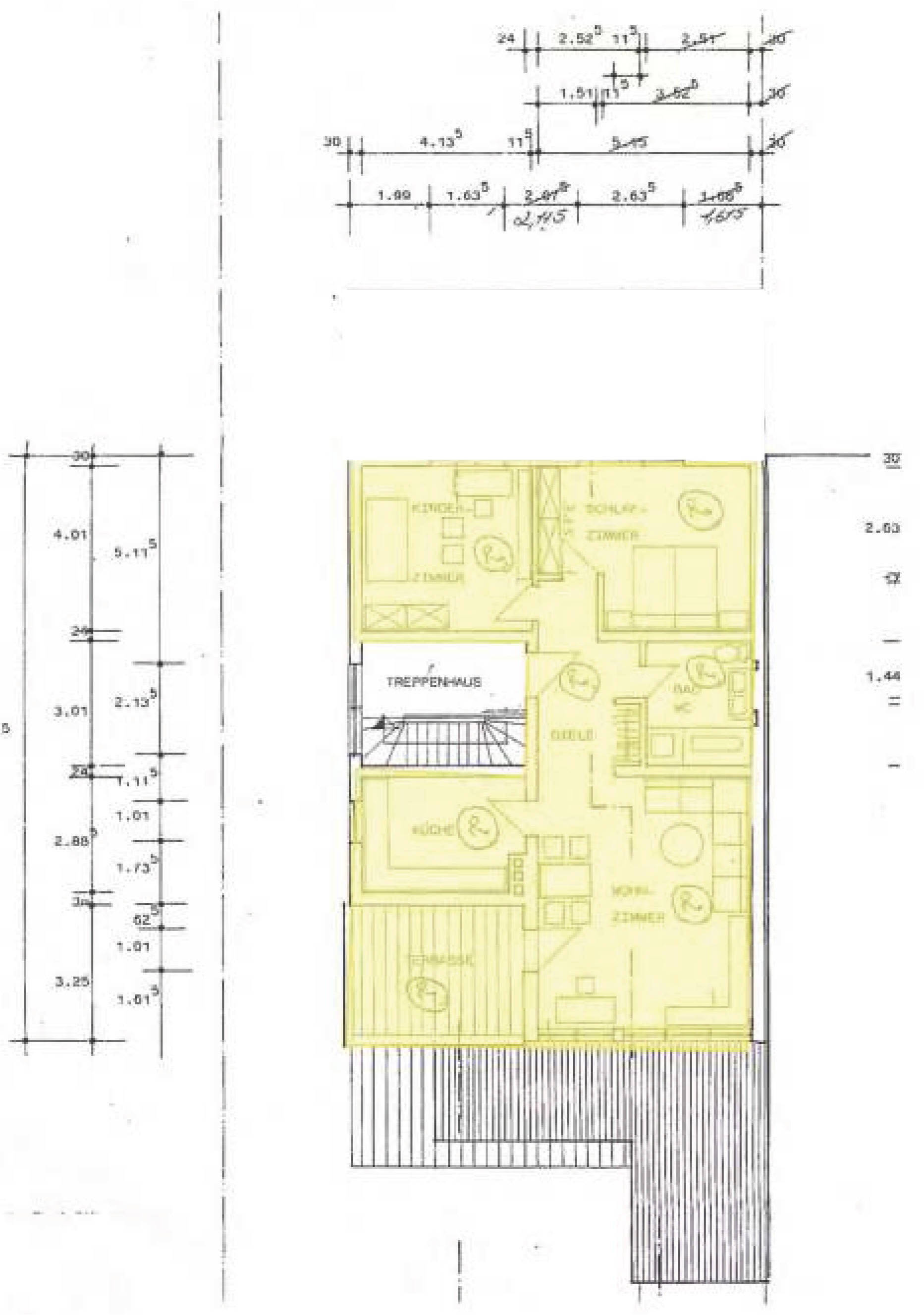 rheinland-pfalz 0097K0014-2023 St. Amand-Straße 24, 56626 Andernach