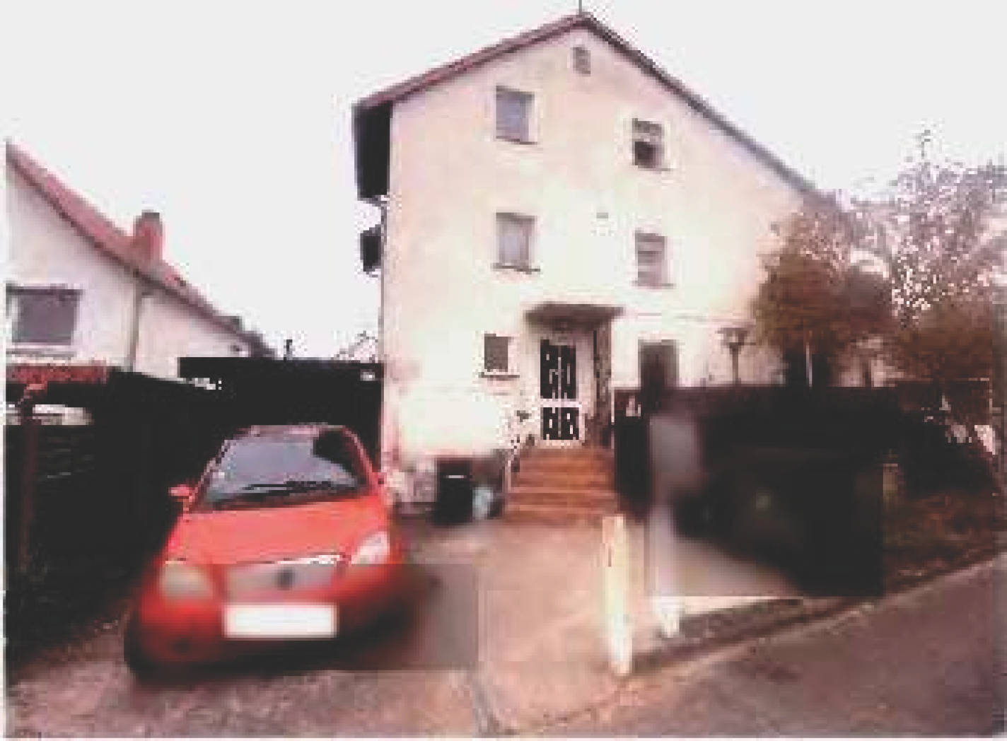 rheinland-pfalz 0260K0001-2024 Parsevalstraße 23,25, 55124 Mainz