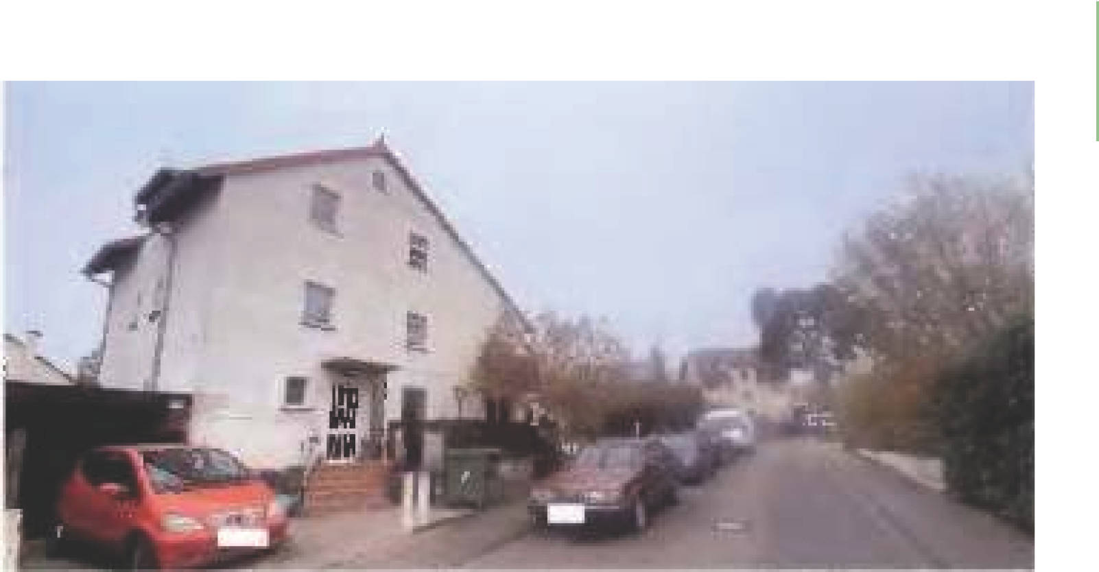 rheinland-pfalz 0260K0001-2024 Parsevalstraße 23,25, 55124 Mainz