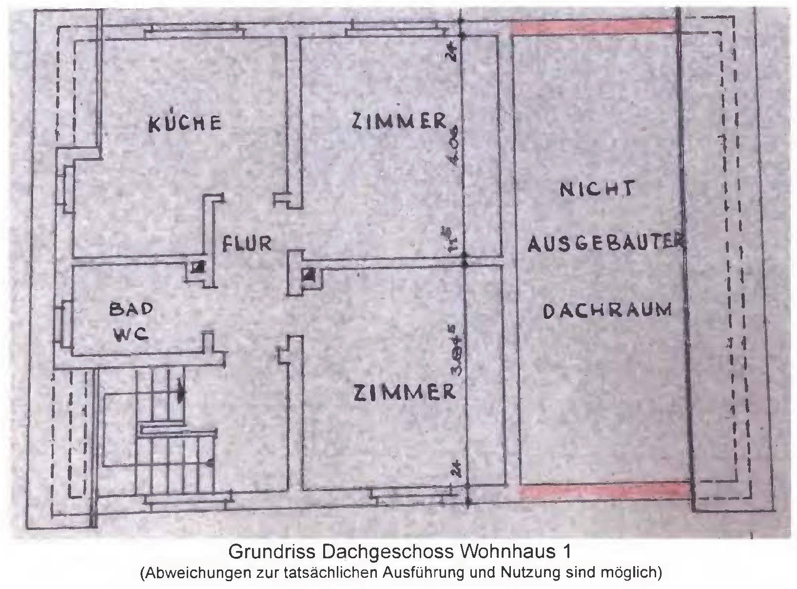 rheinland-pfalz 0260K0001-2024 Parsevalstraße 23,25, 55124 Mainz