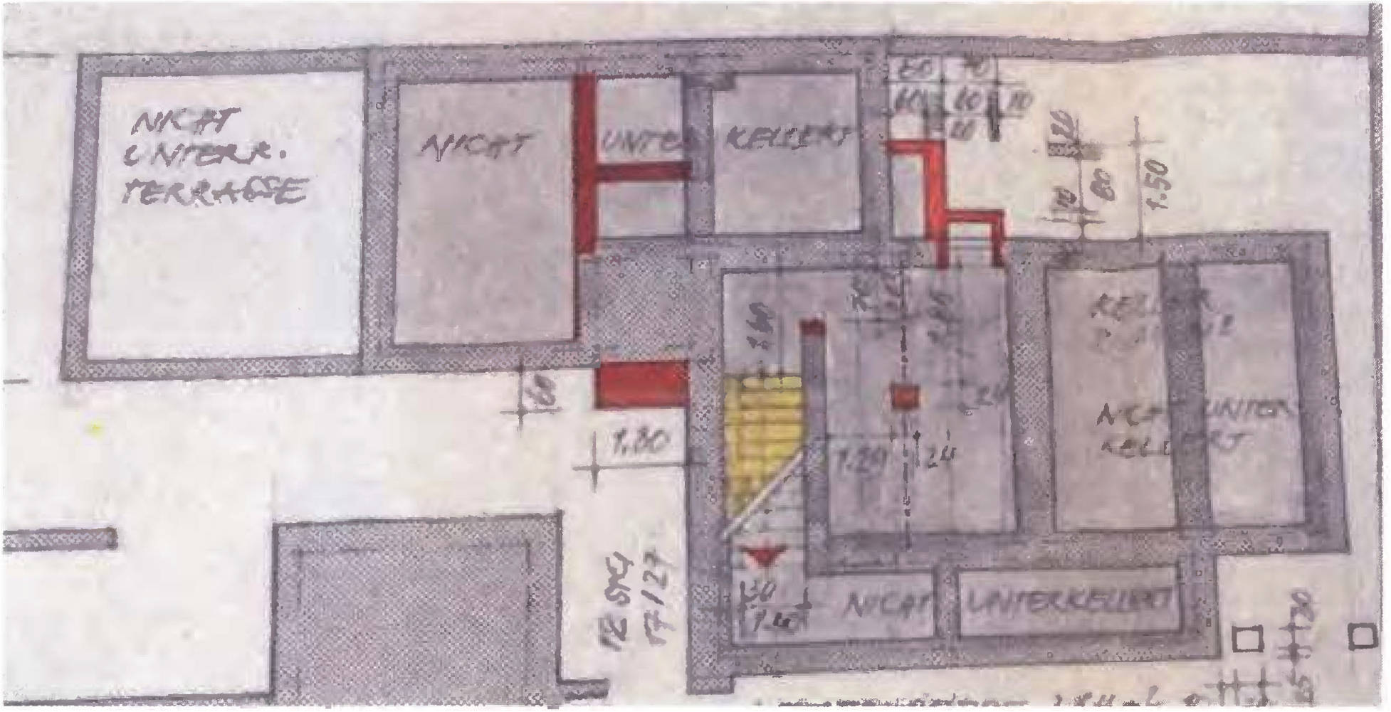 rheinland-pfalz 0260K0001-2024 Parsevalstraße 23,25, 55124 Mainz