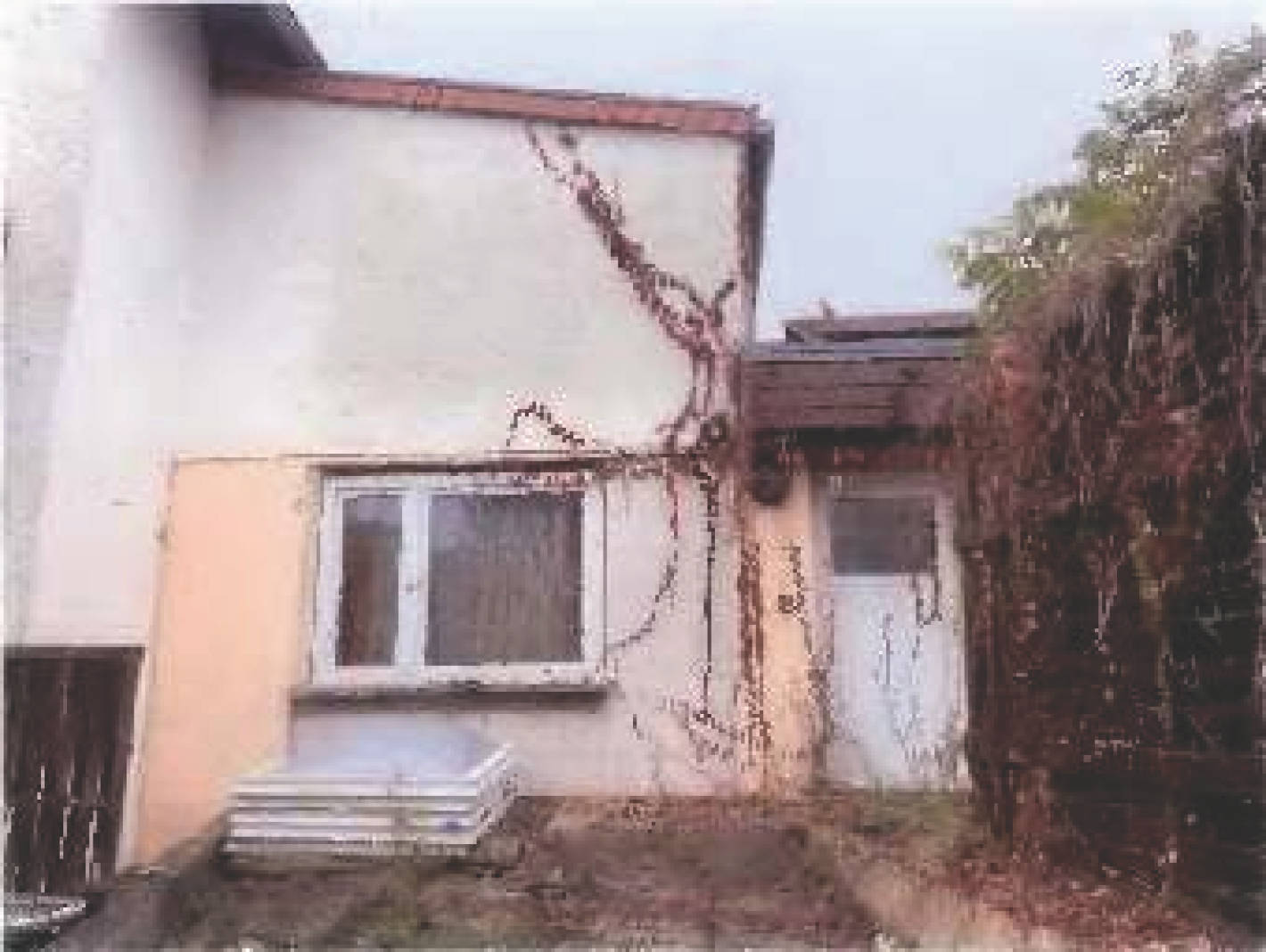 rheinland-pfalz 0260K0001-2024 Parsevalstraße 23,25, 55124 Mainz