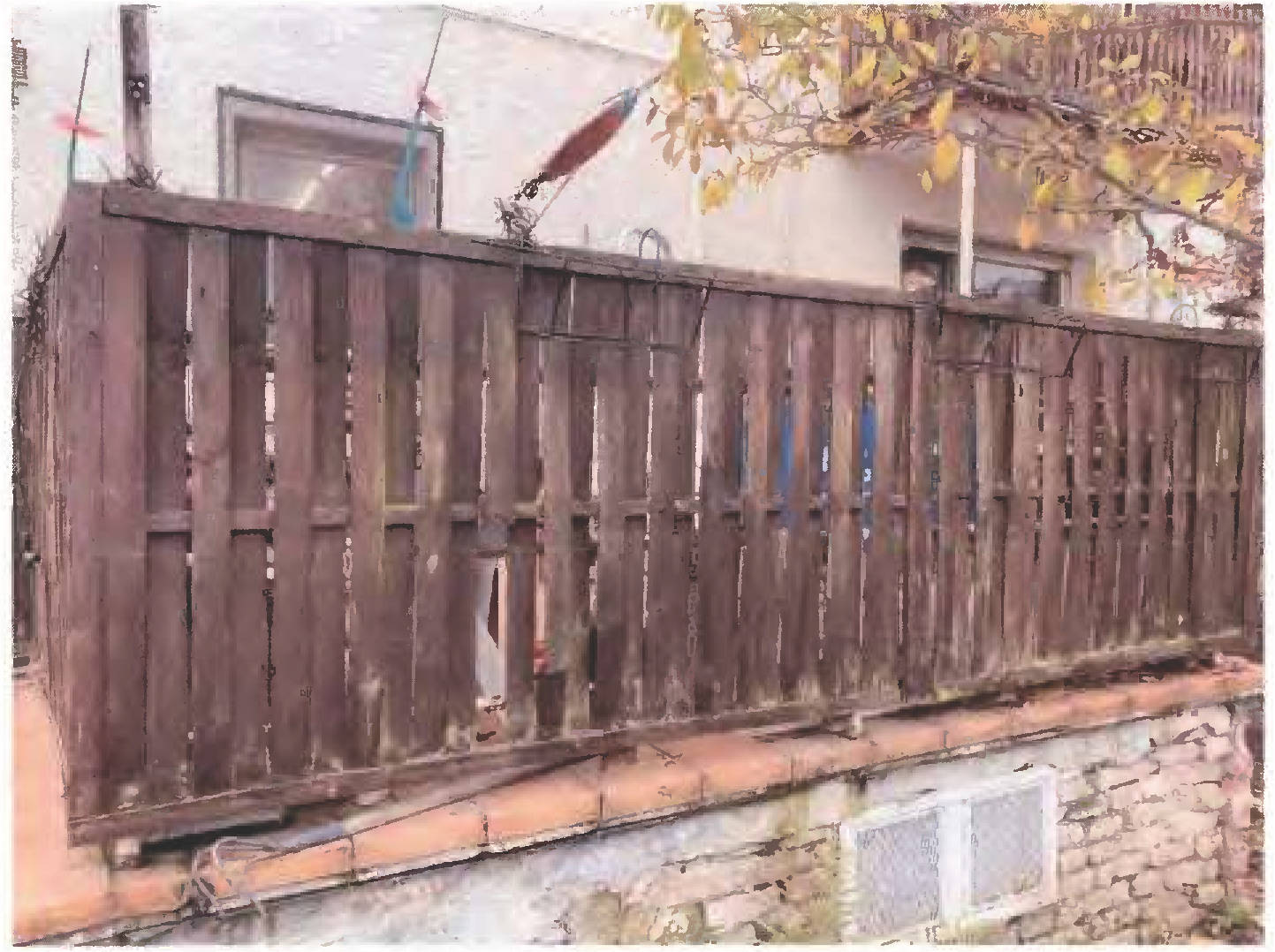 rheinland-pfalz 0260K0001-2024 Parsevalstraße 23,25, 55124 Mainz