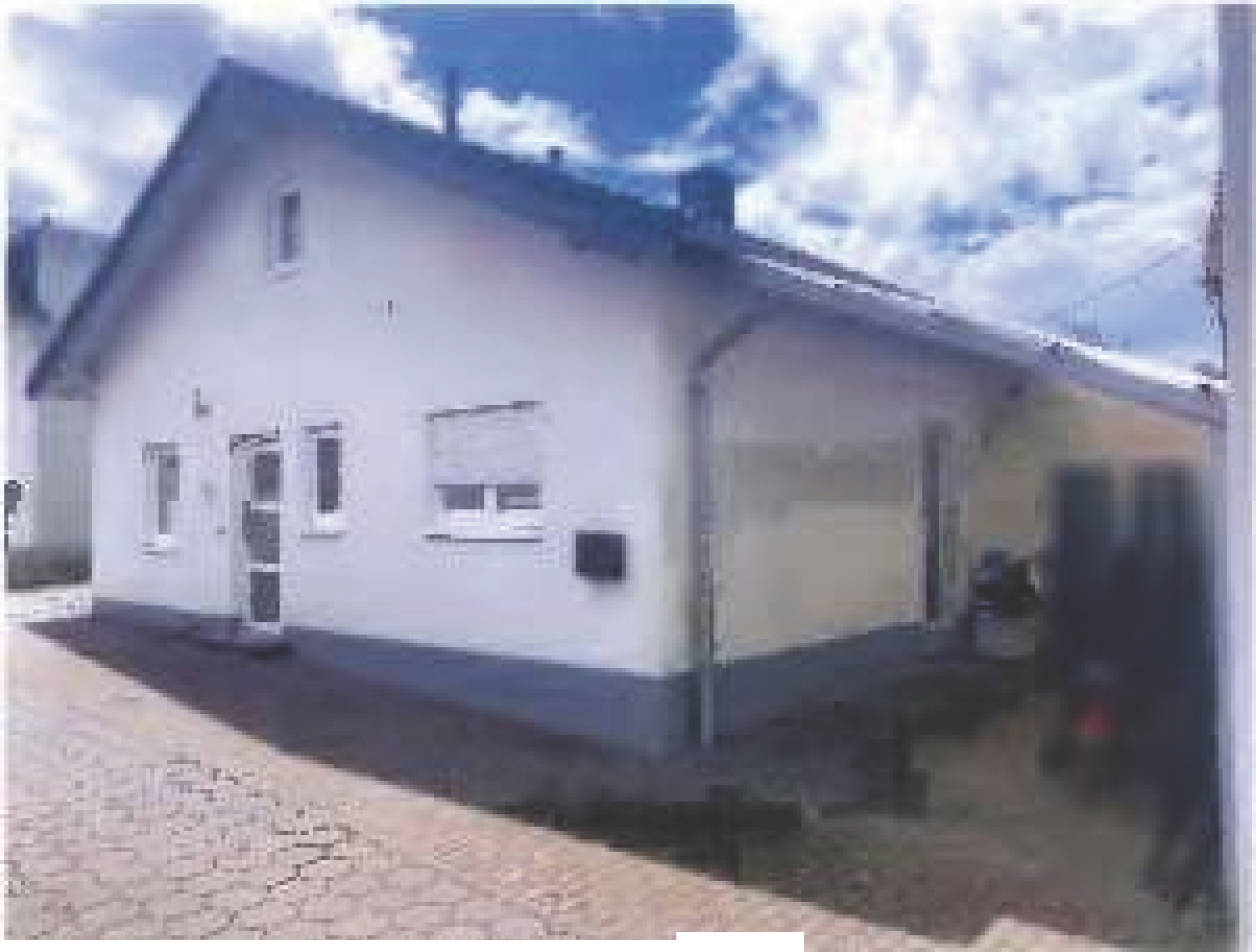 Einfamilienhaus, Garage in Staatsrat-Schwamb-Straße 89 E, 55278 Undenheim - Bild 4