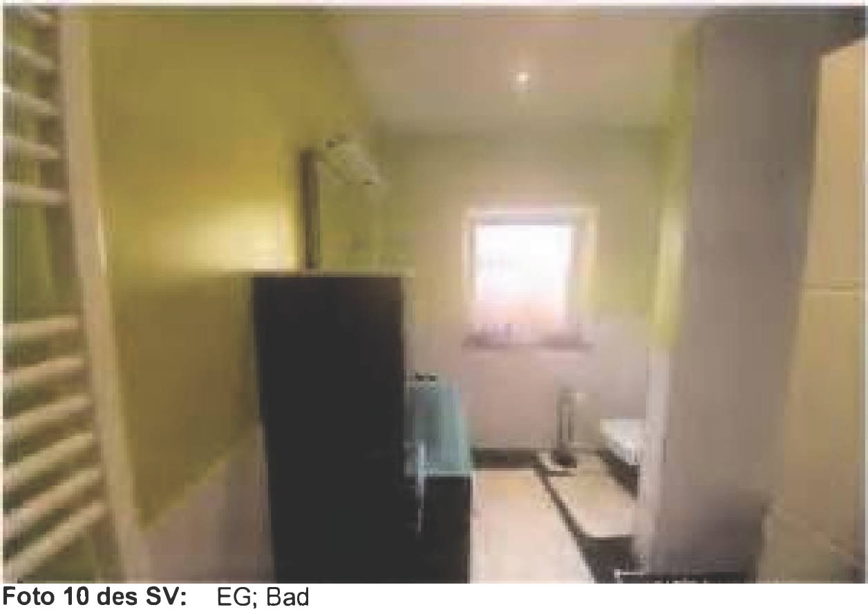 rheinland-pfalz 0260K0004-2024 Staatsrat-Schwamb-Straße 89 E, 55278 Undenheim 11