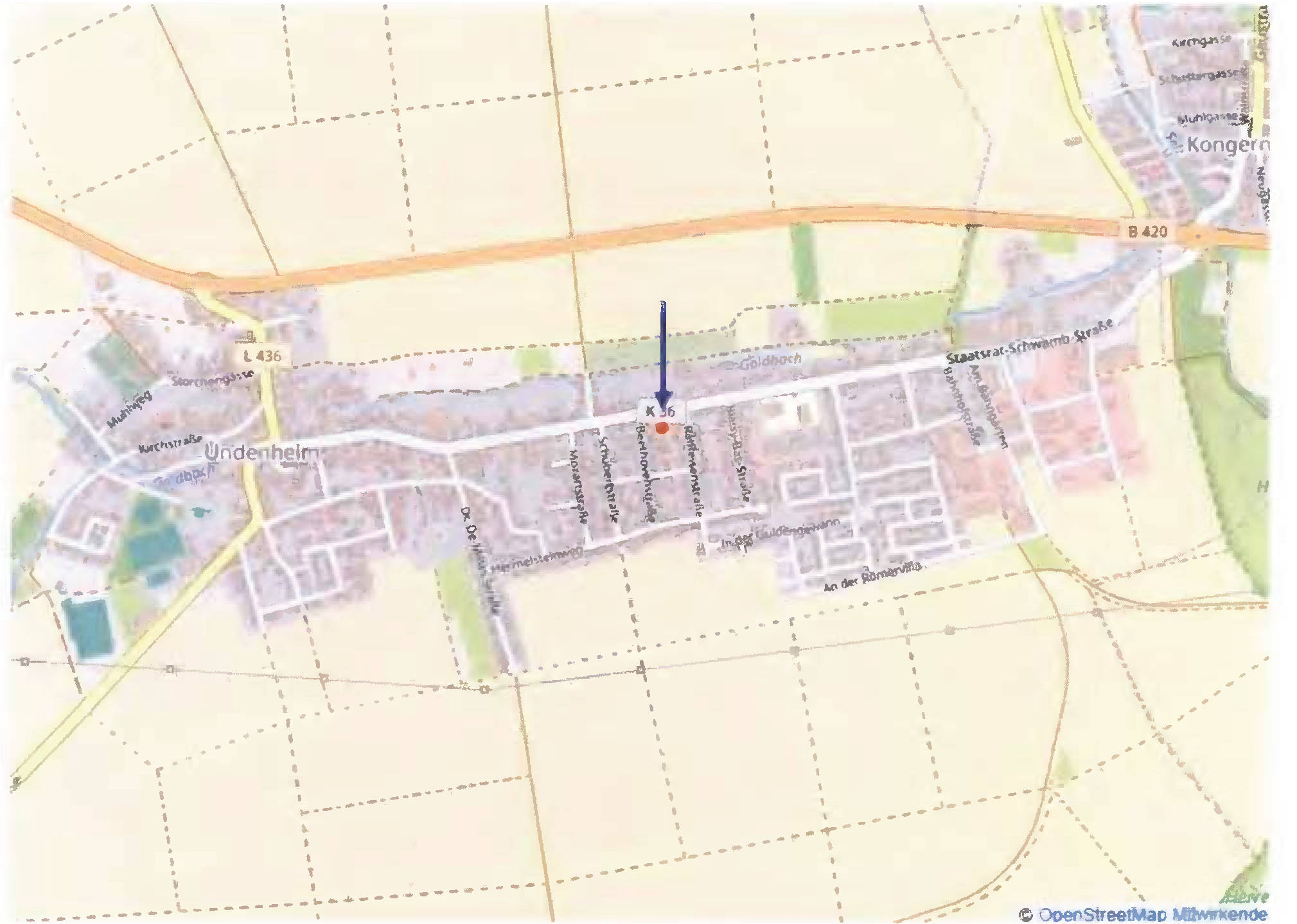 rheinland-pfalz 0260K0004-2024 Staatsrat-Schwamb-Straße 89 E, 55278 Undenheim 8