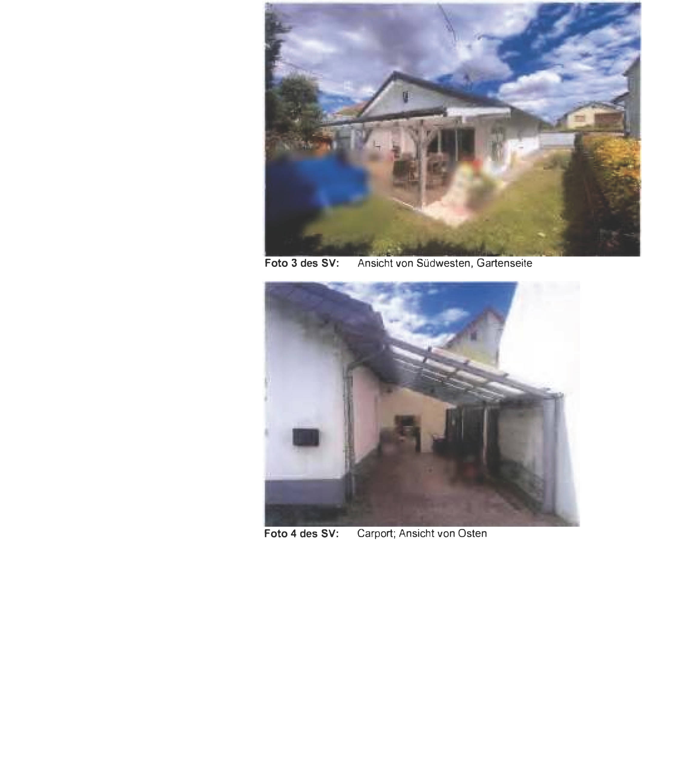 rheinland-pfalz 0260K0004-2024 Staatsrat-Schwamb-Straße 89 E, 55278 Undenheim 6