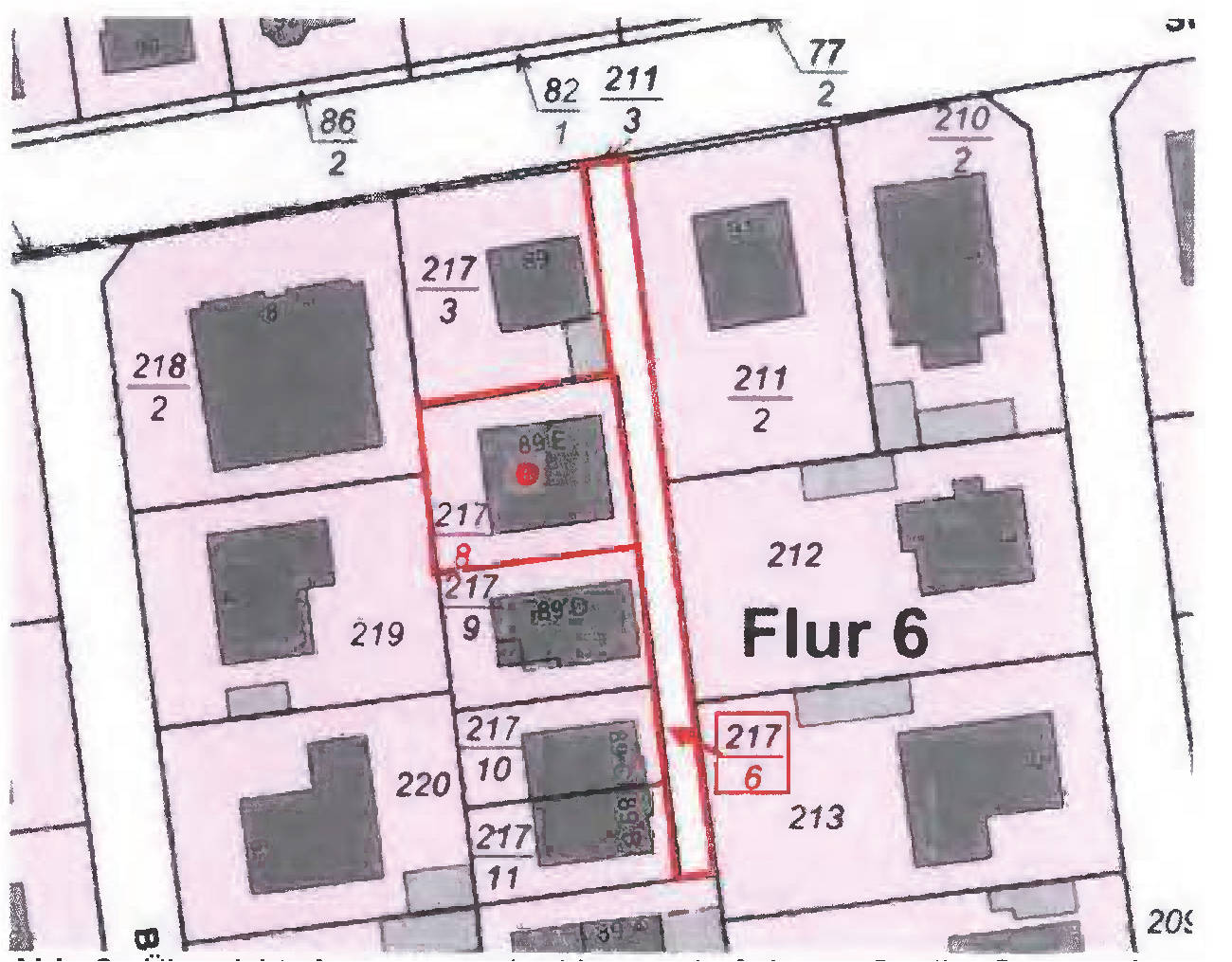 Einfamilienhaus, Garage in Staatsrat-Schwamb-Straße 89 E, 55278 Undenheim - Bild 5
