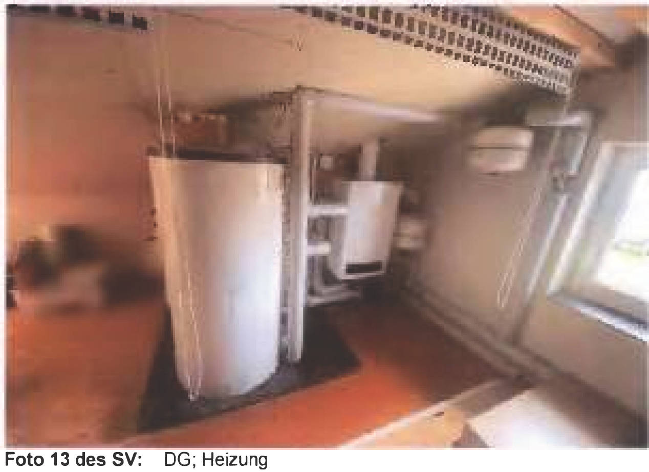 Einfamilienhaus, Garage in Staatsrat-Schwamb-Straße 89 E, 55278 Undenheim - Bild 2