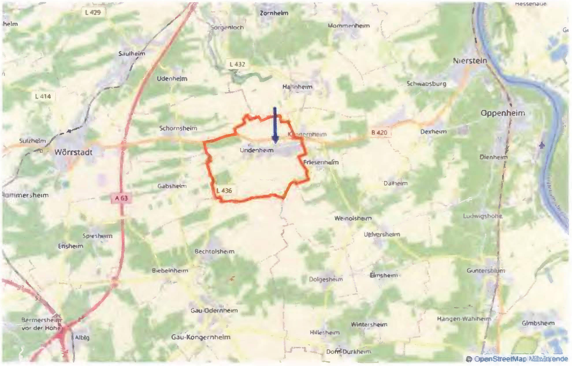 rheinland-pfalz 0260K0004-2024 Staatsrat-Schwamb-Straße 89 E, 55278 Undenheim 10