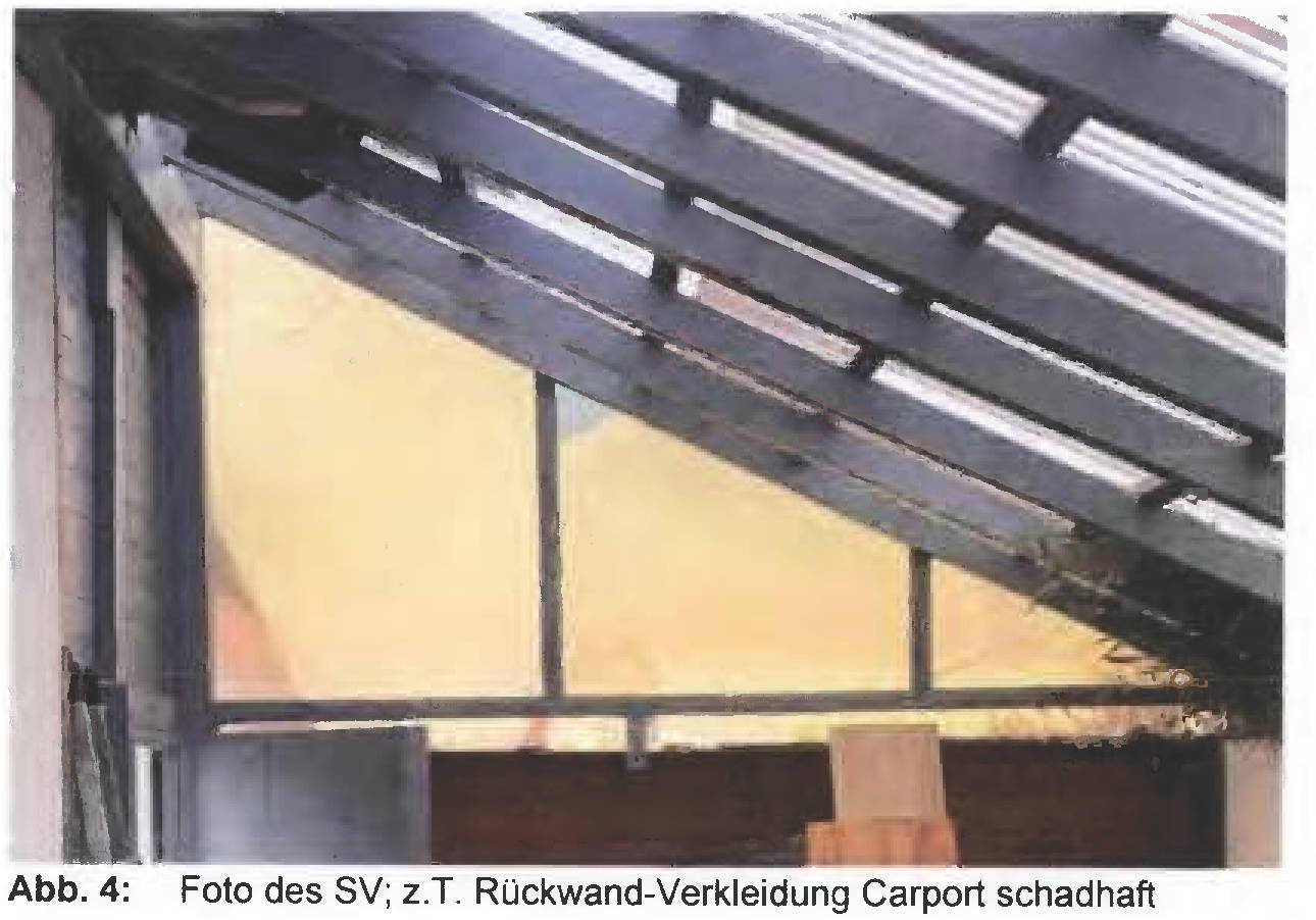 rheinland-pfalz 0260K0004-2024 Staatsrat-Schwamb-Straße 89 E, 55278 Undenheim 9