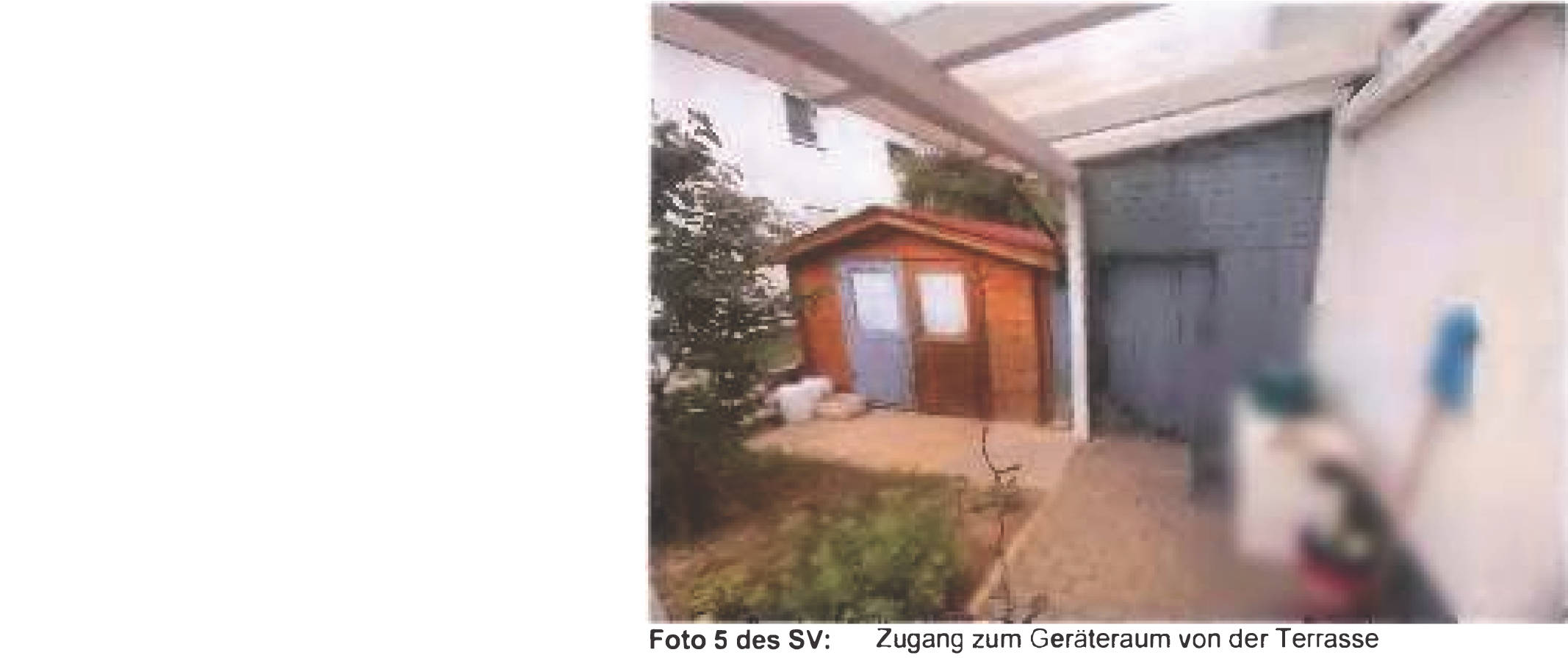 Einfamilienhaus, Garage in Staatsrat-Schwamb-Straße 89 E, 55278 Undenheim - Bild 3