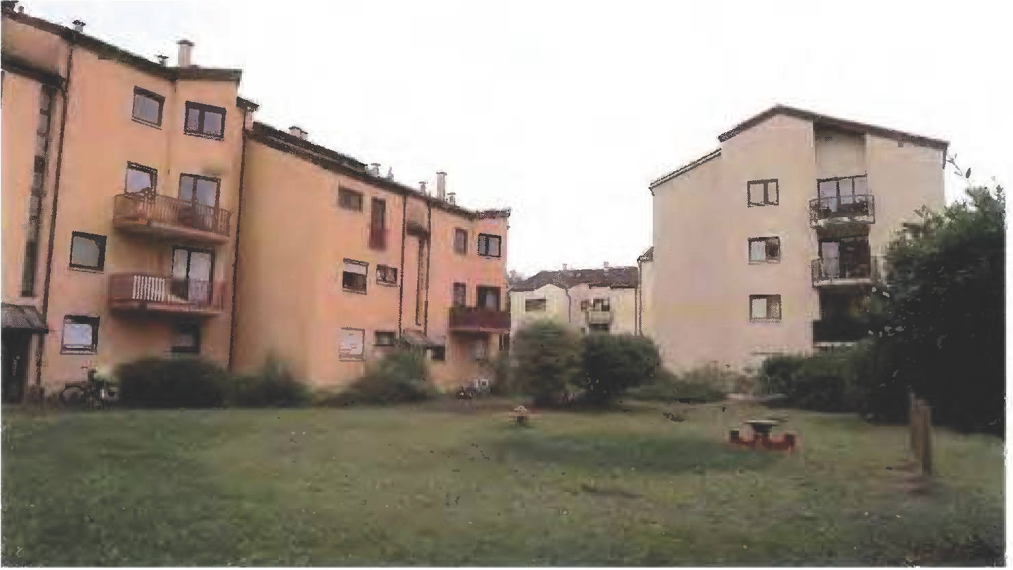 rheinland-pfalz 0260K0009-2024 Holunderweg 49, 55128 Mainz , Bretzenheim