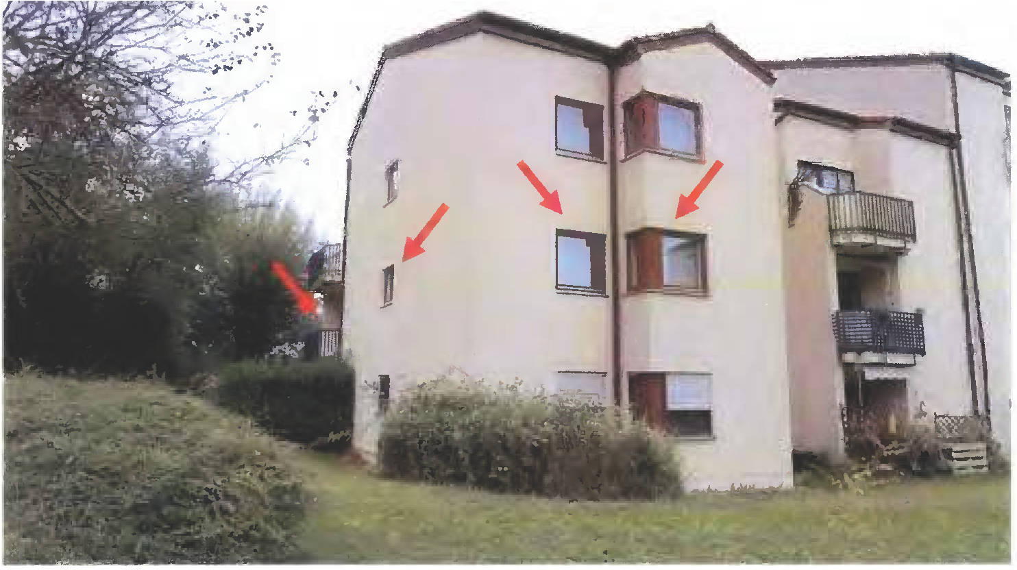 rheinland-pfalz 0260K0009-2024 Holunderweg 49, 55128 Mainz , Bretzenheim