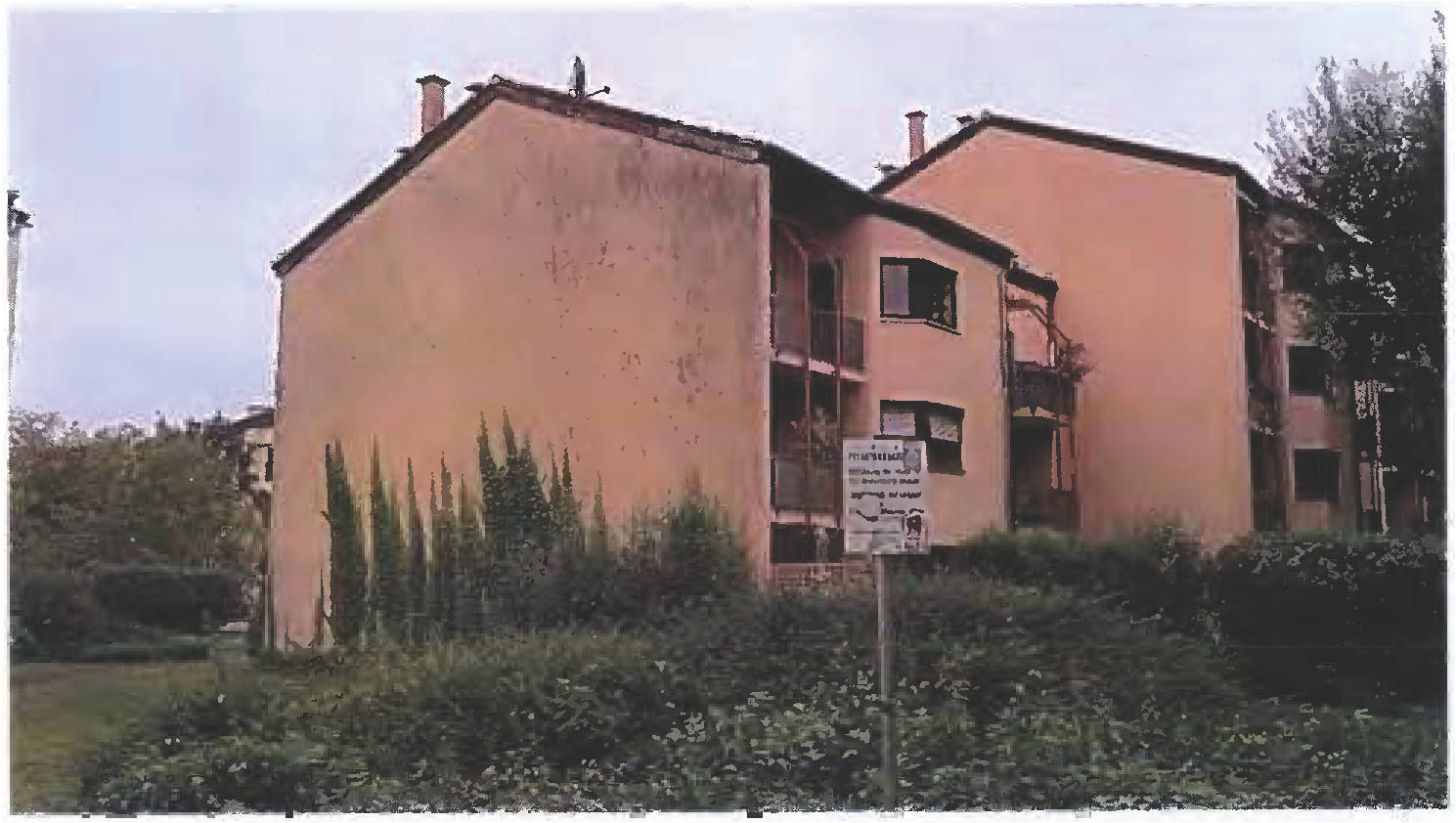 rheinland-pfalz 0260K0009-2024 Holunderweg 49, 55128 Mainz , Bretzenheim