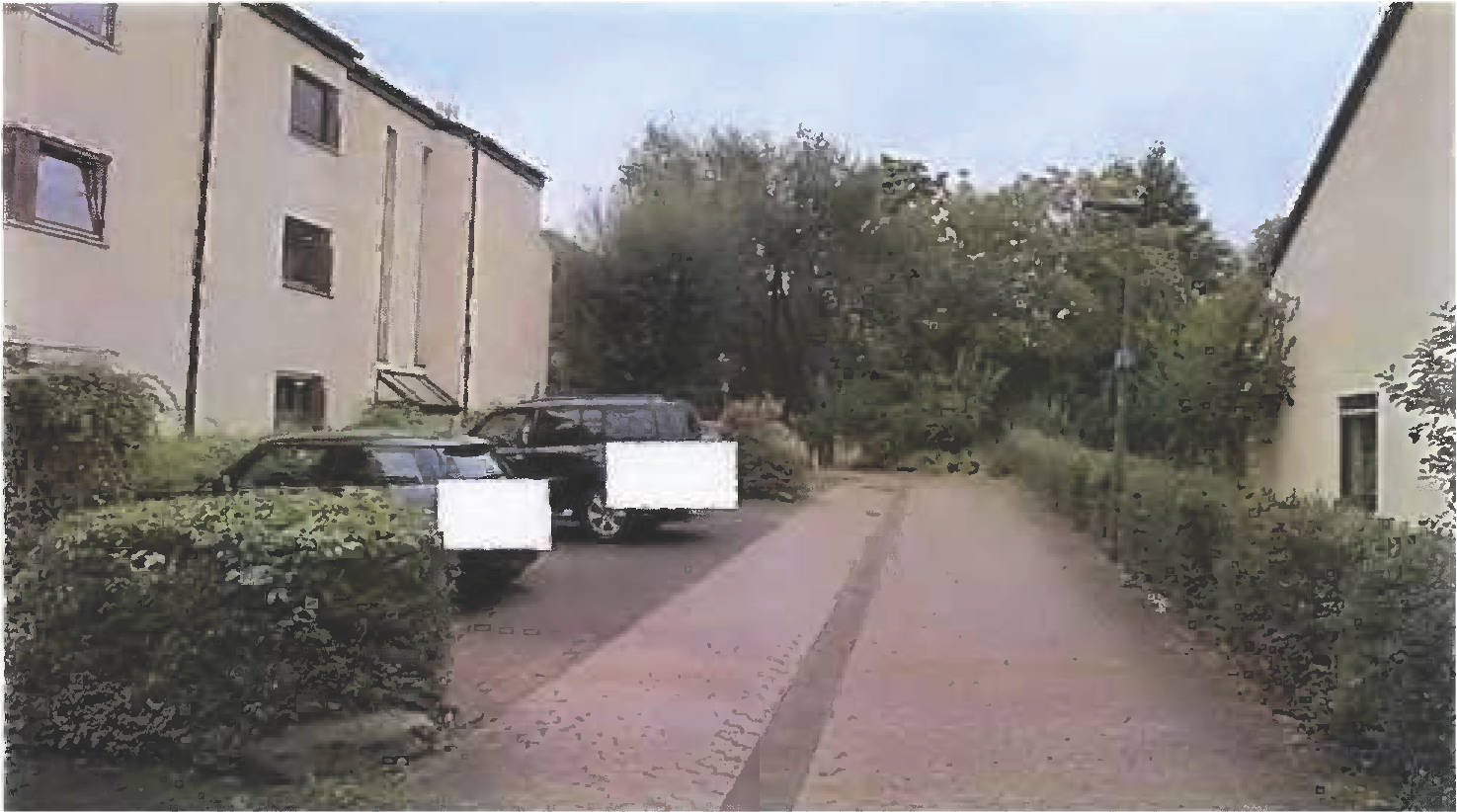 rheinland-pfalz 0260K0009-2024 Holunderweg 49, 55128 Mainz , Bretzenheim