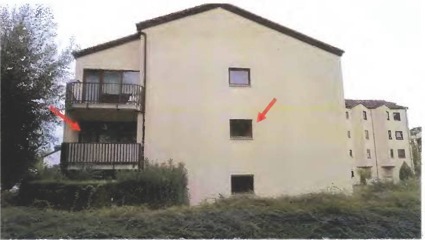 rheinland-pfalz 0260K0009-2024 Holunderweg 49, 55128 Mainz , Bretzenheim
