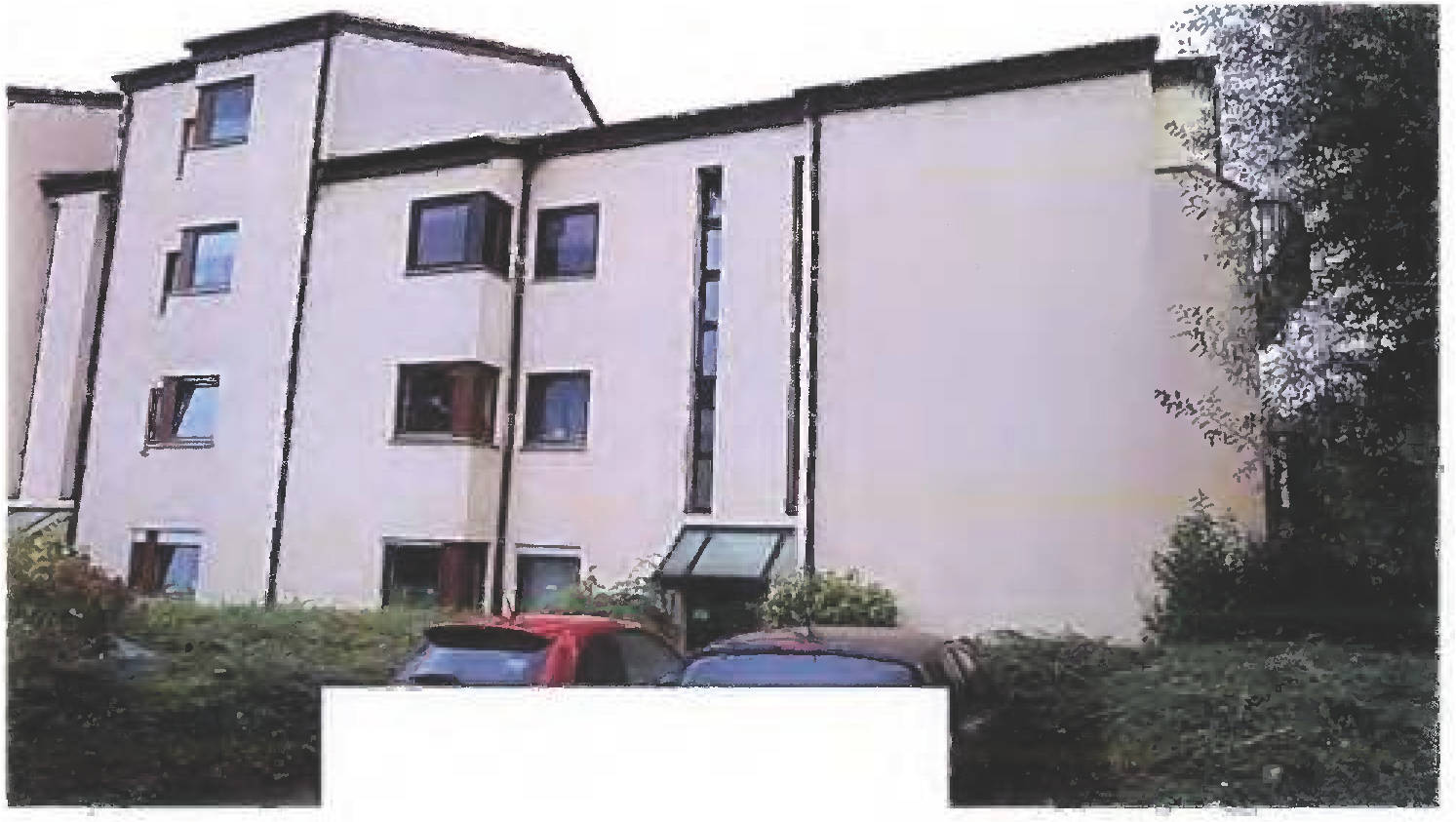 rheinland-pfalz 0260K0009-2024 Holunderweg 49, 55128 Mainz , Bretzenheim