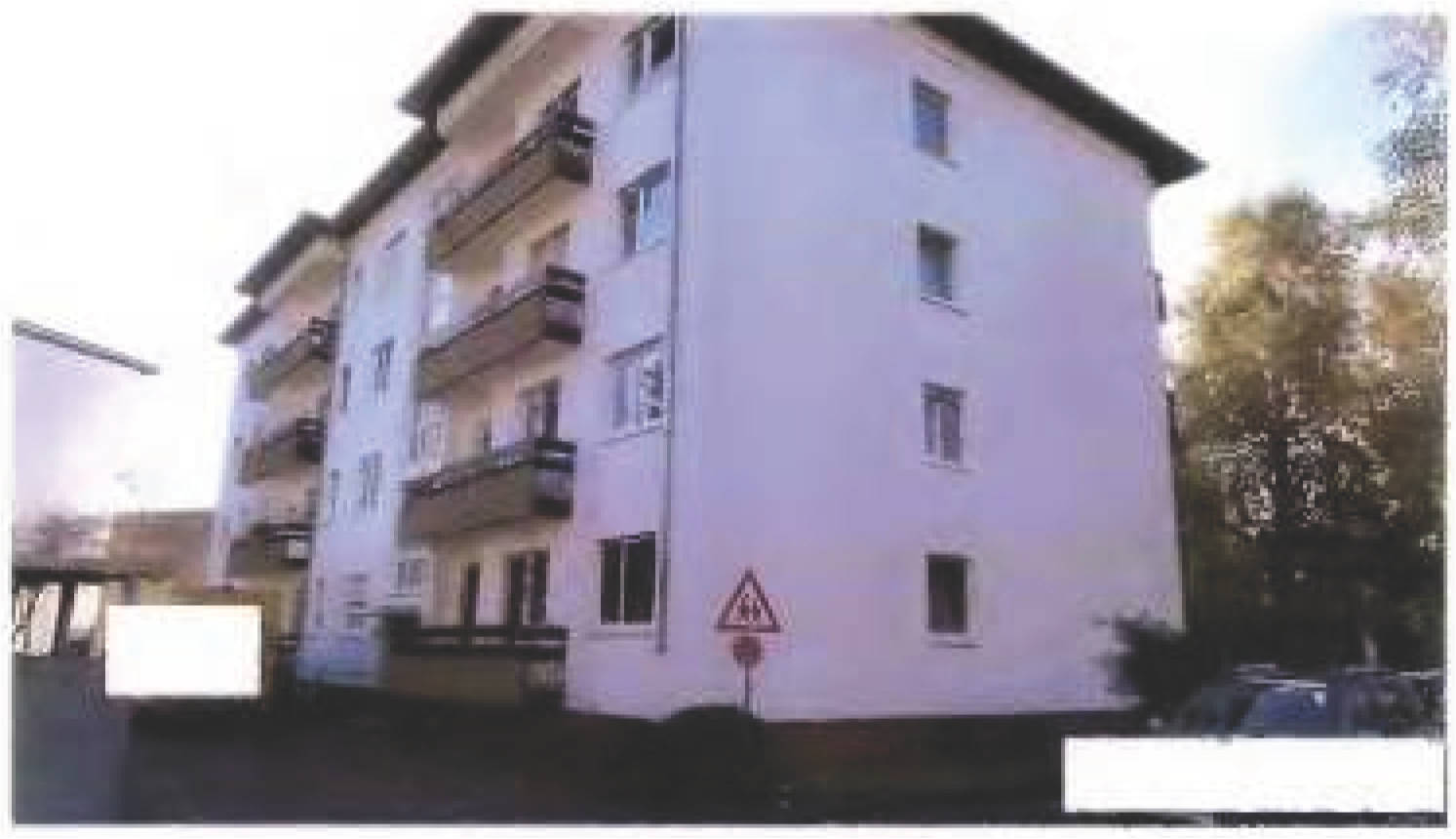 rheinland-pfalz 0260K0017/2024 Südring 14-20, 55128 Mainz, Bretzenheim 15