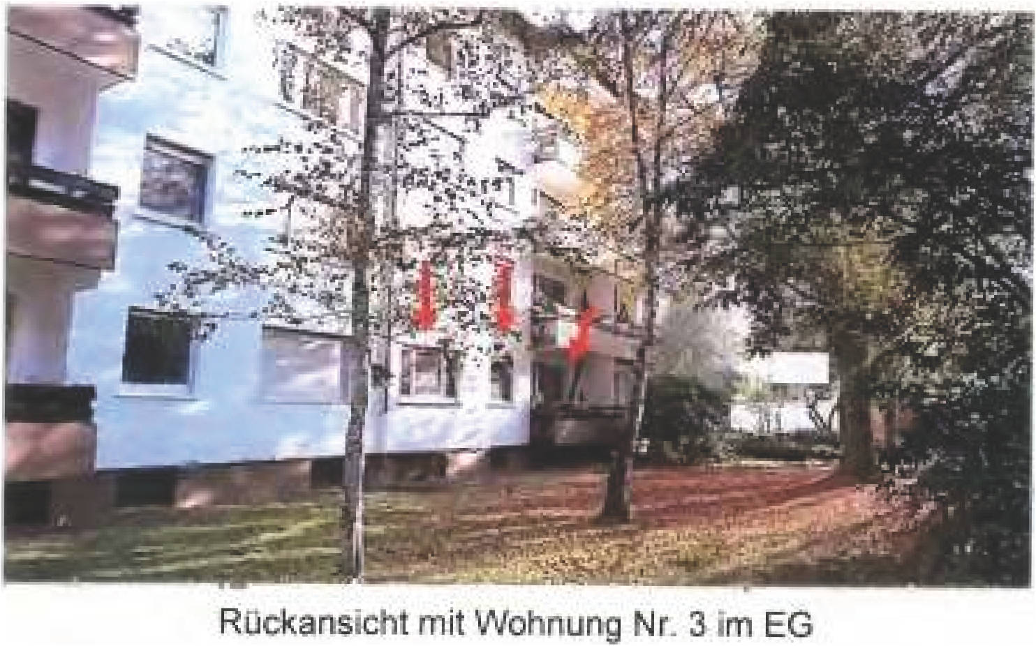 rheinland-pfalz 0260K0017/2024 Südring 14-20, 55128 Mainz, Bretzenheim 14