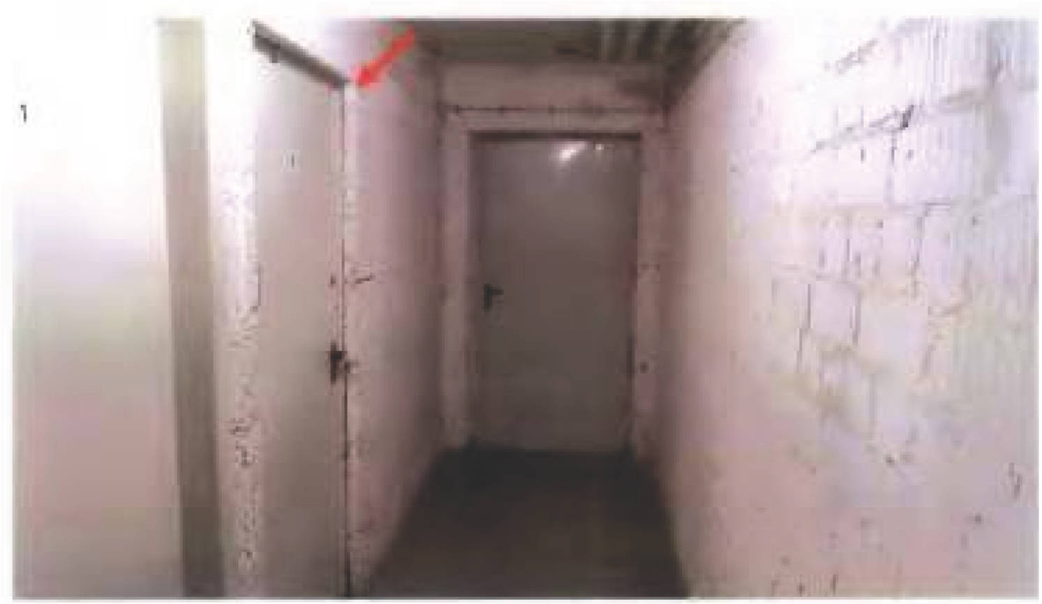Eigentumswohnung (1 bis 2 Zimmer) in Südring 14-20, 55128 Mainz, Bretzenheim - Bild 4