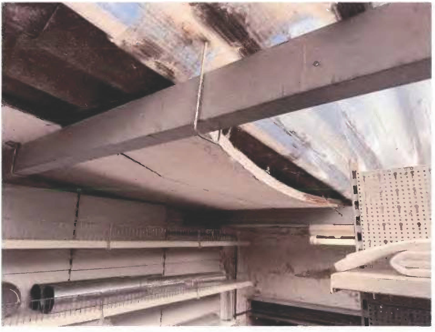 bebautes Grundstück in Rheinhessenstraße 19, 55129 Mainz - Bild 2