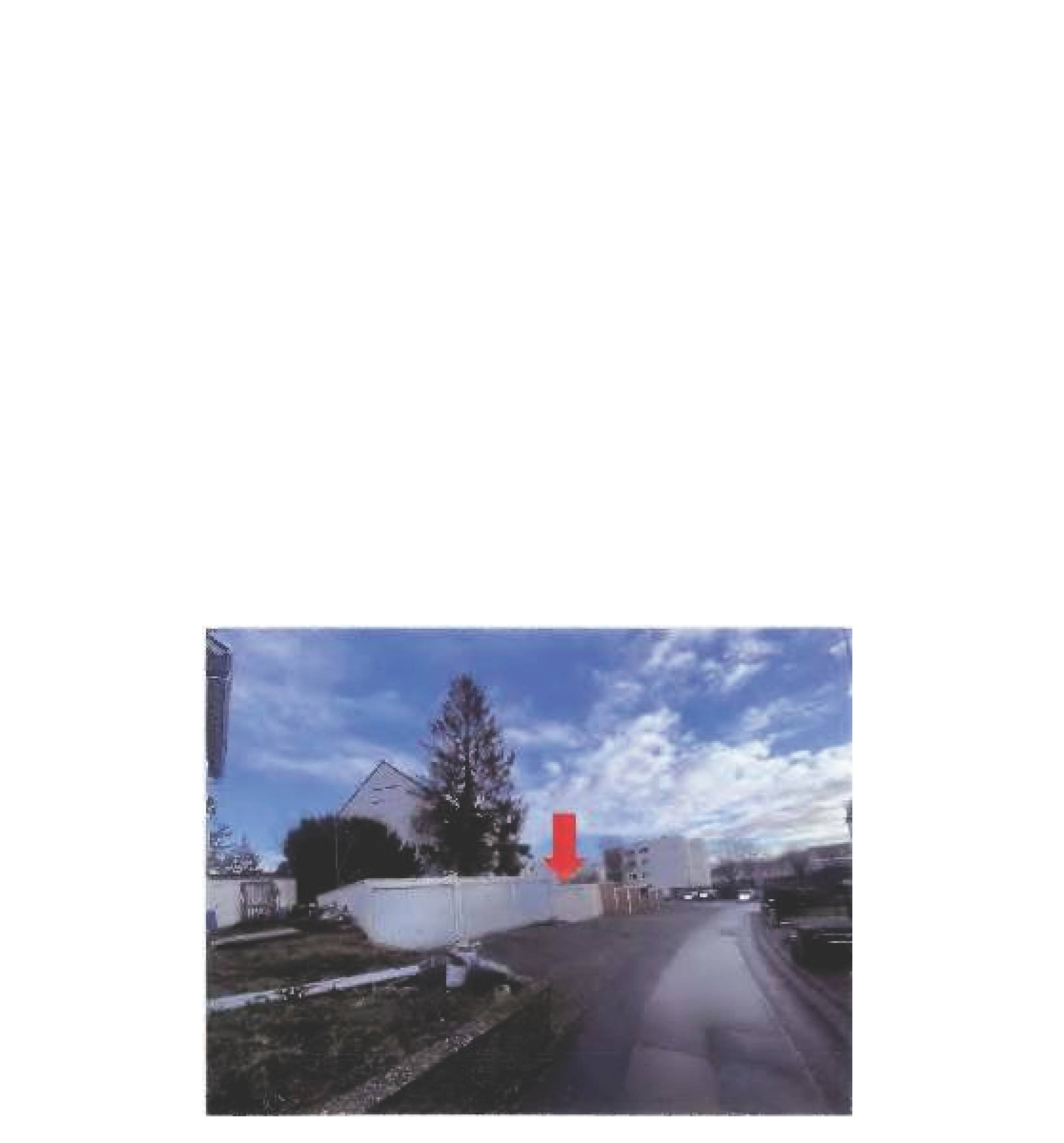 Garage, Sonstiges in Daubhausstraße 28, 55283 Nierstein