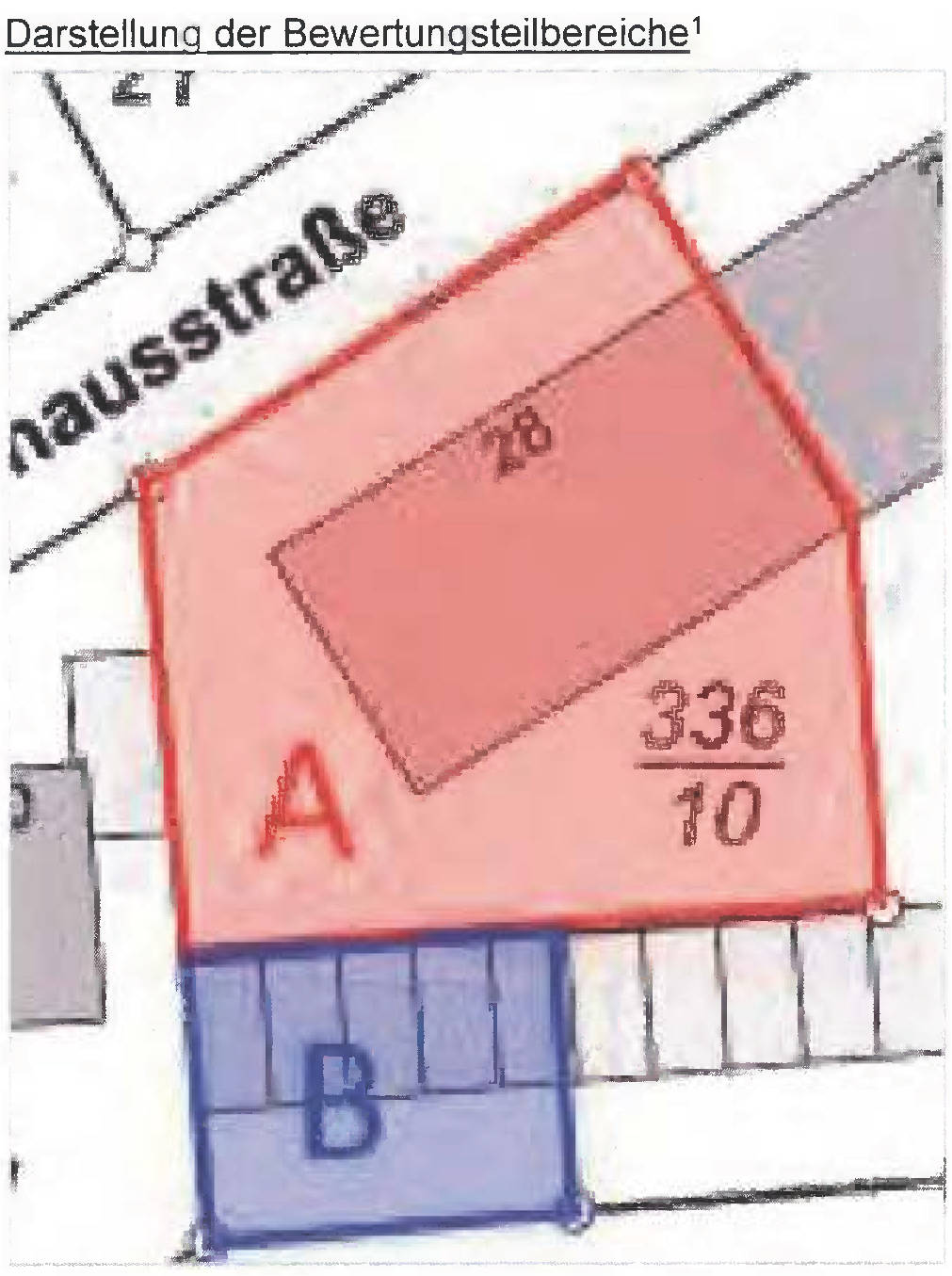 Garage, Sonstiges in Daubhausstraße 28, 55283 Nierstein - Bild 5