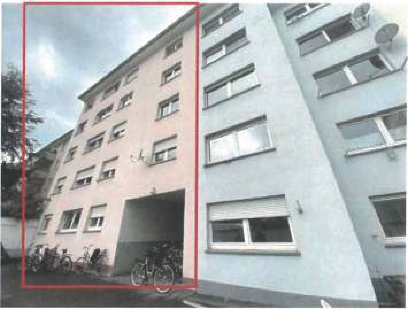 rheinland-pfalz 0260K0033-2024 Neckarstraße 14, 55118 Mainz