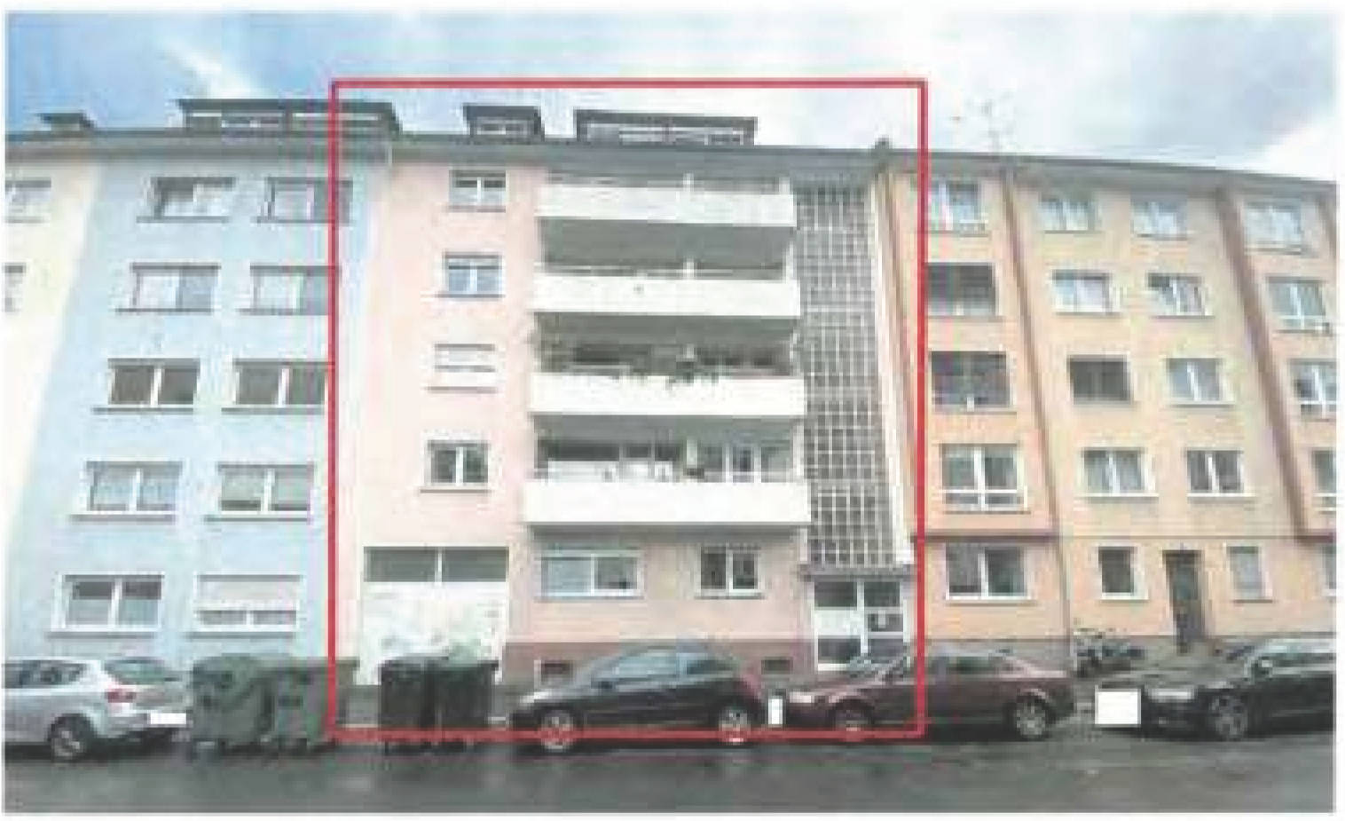 rheinland-pfalz 0260K0033-2024 Neckarstraße 14, 55118 Mainz