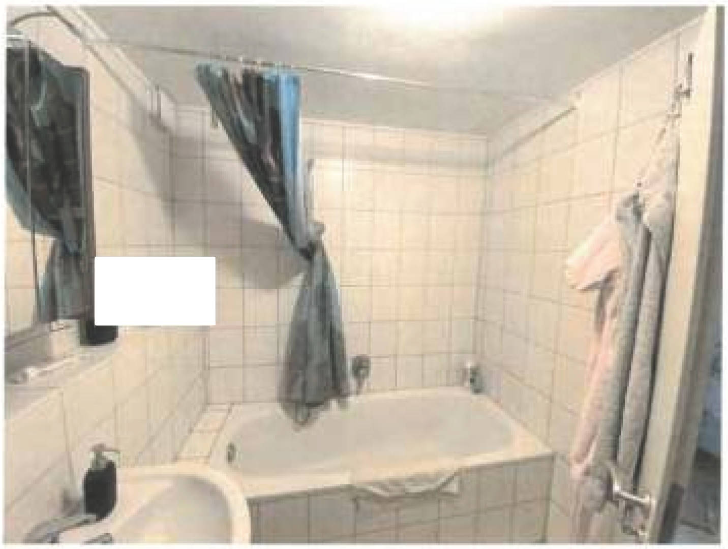 rheinland-pfalz 0260K0033-2024 Neckarstraße 14, 55118 Mainz