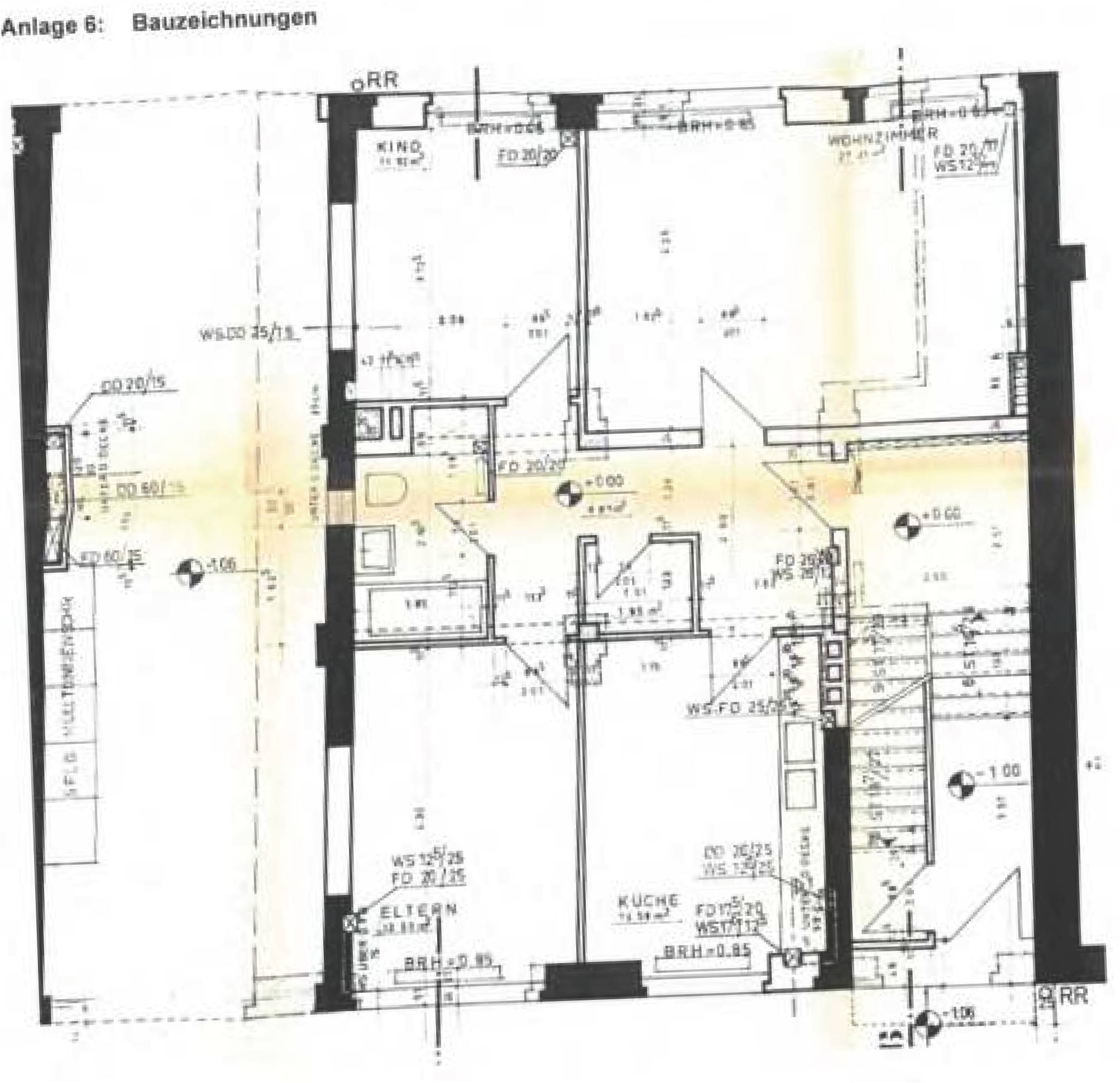 rheinland-pfalz 0260K0033-2024 Neckarstraße 14, 55118 Mainz