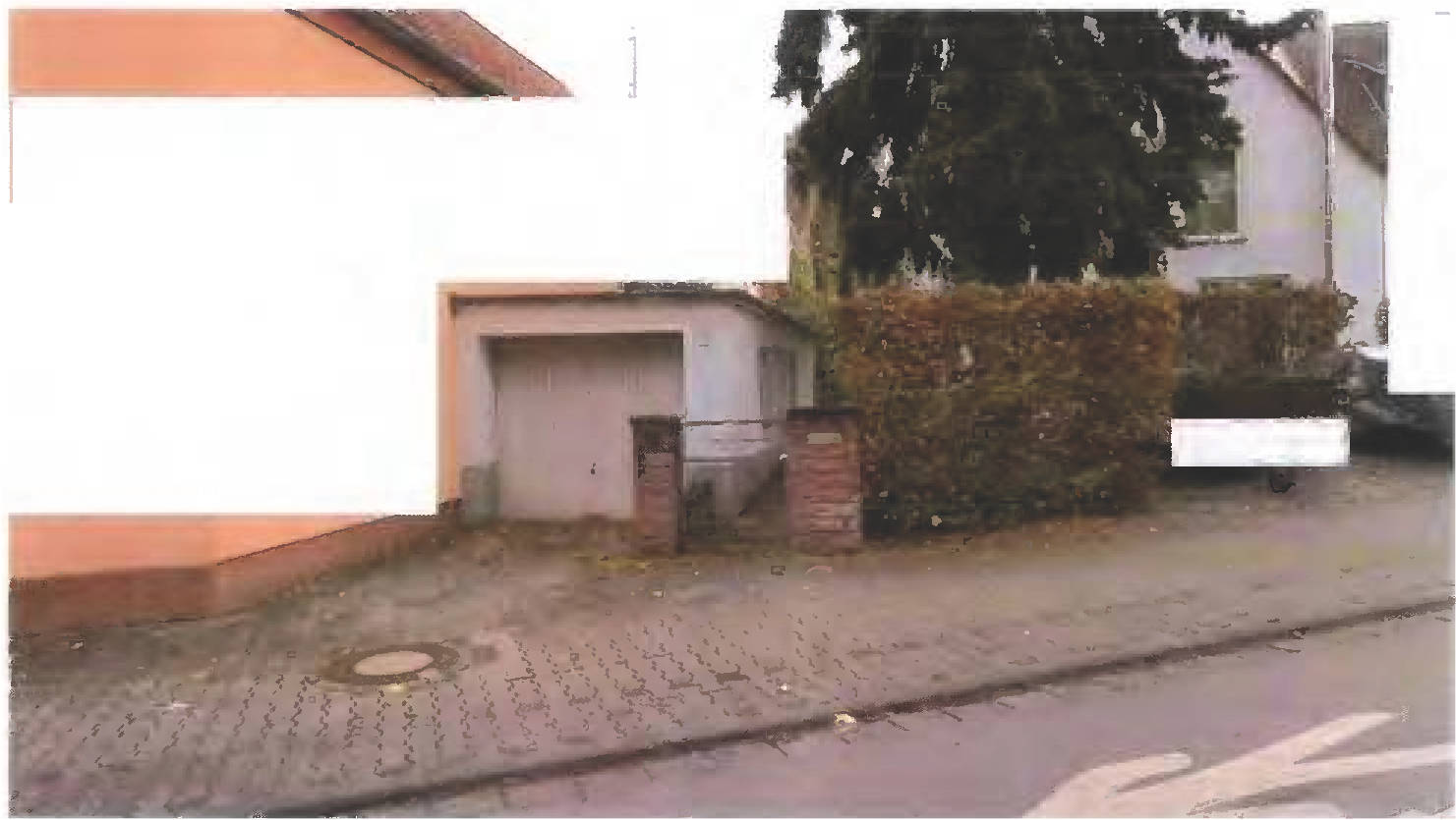 rheinland-pfalz 0260K0039/2024 Heuerstraße 52, 55129 Mainz-Hechtsheim 10