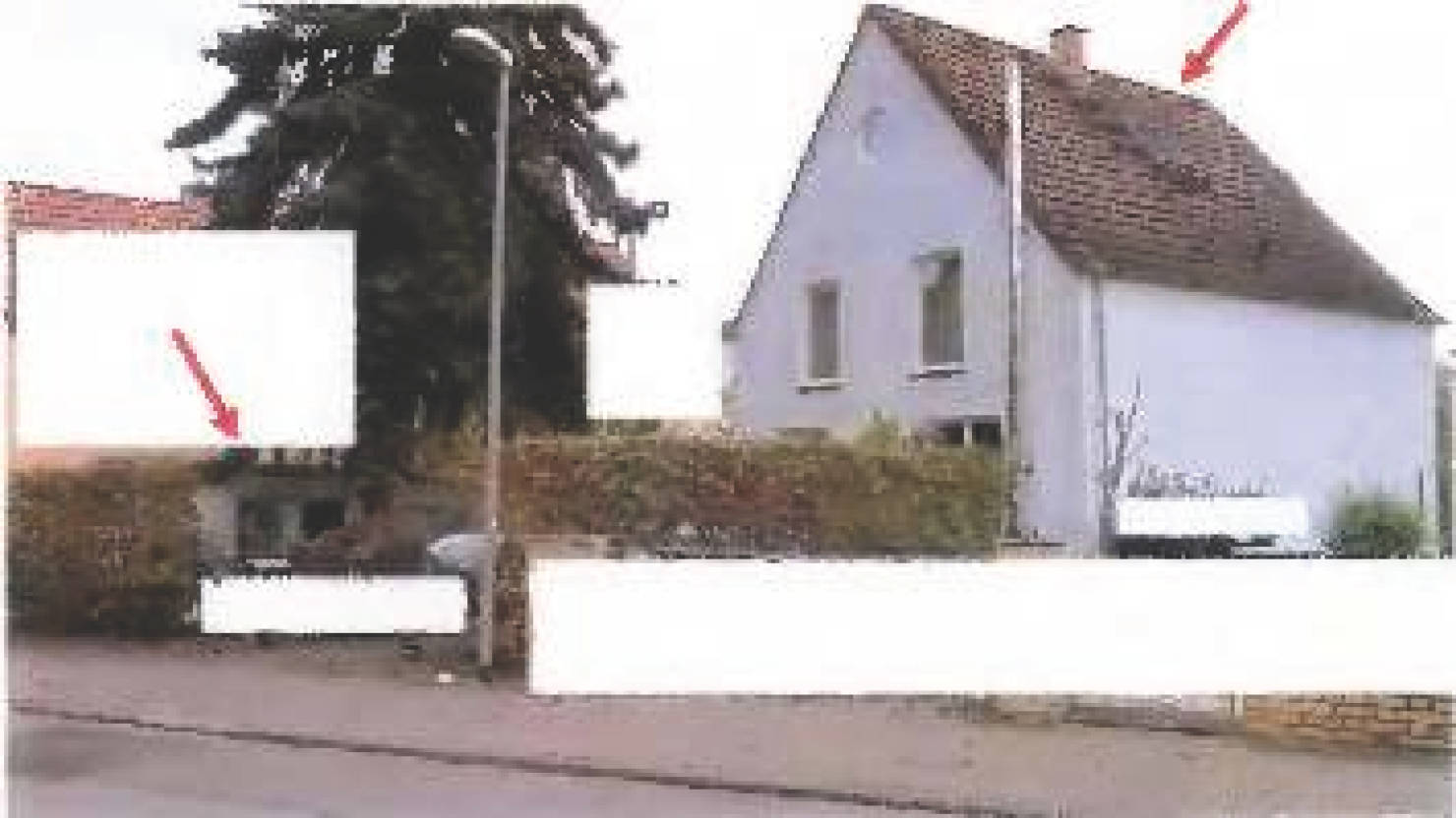 rheinland-pfalz 0260K0039/2024 Heuerstraße 52, 55129 Mainz-Hechtsheim 11