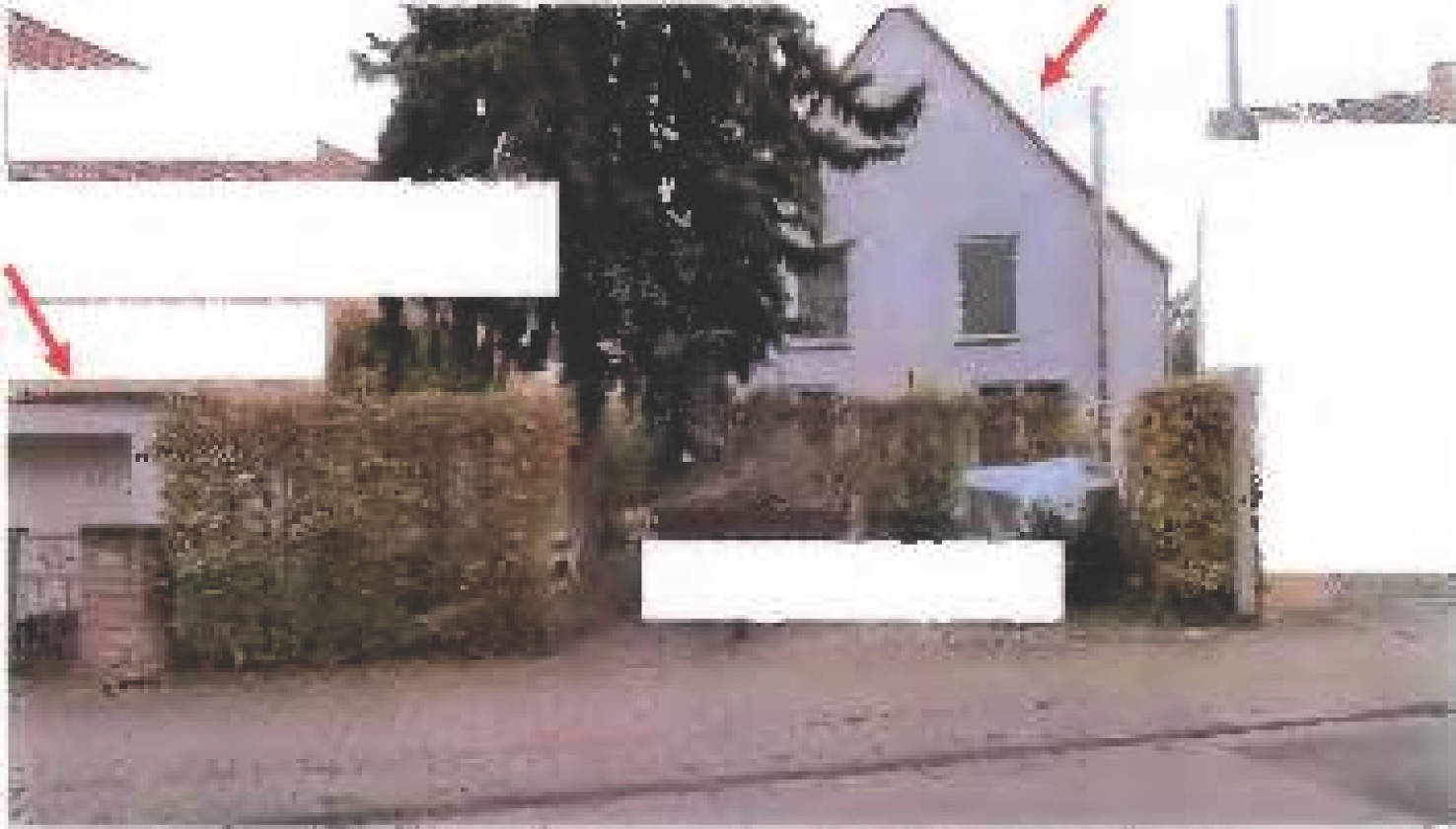 Einfamilienhaus in Heuerstraße 52, 55129 Mainz-Hechtsheim - Bild 4