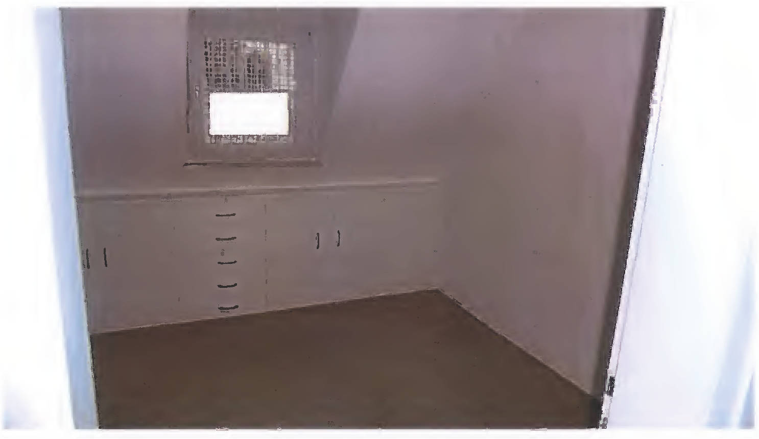 Einfamilienhaus, Garage in Moritzstraße  24, 55130 Mainz - Bild 5
