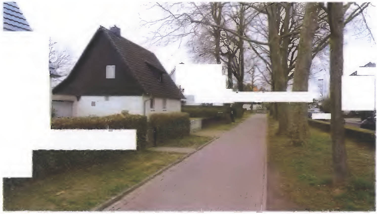 rheinland-pfalz 0260K0048-2023 Moritzstraße  24, 55130 Mainz 7