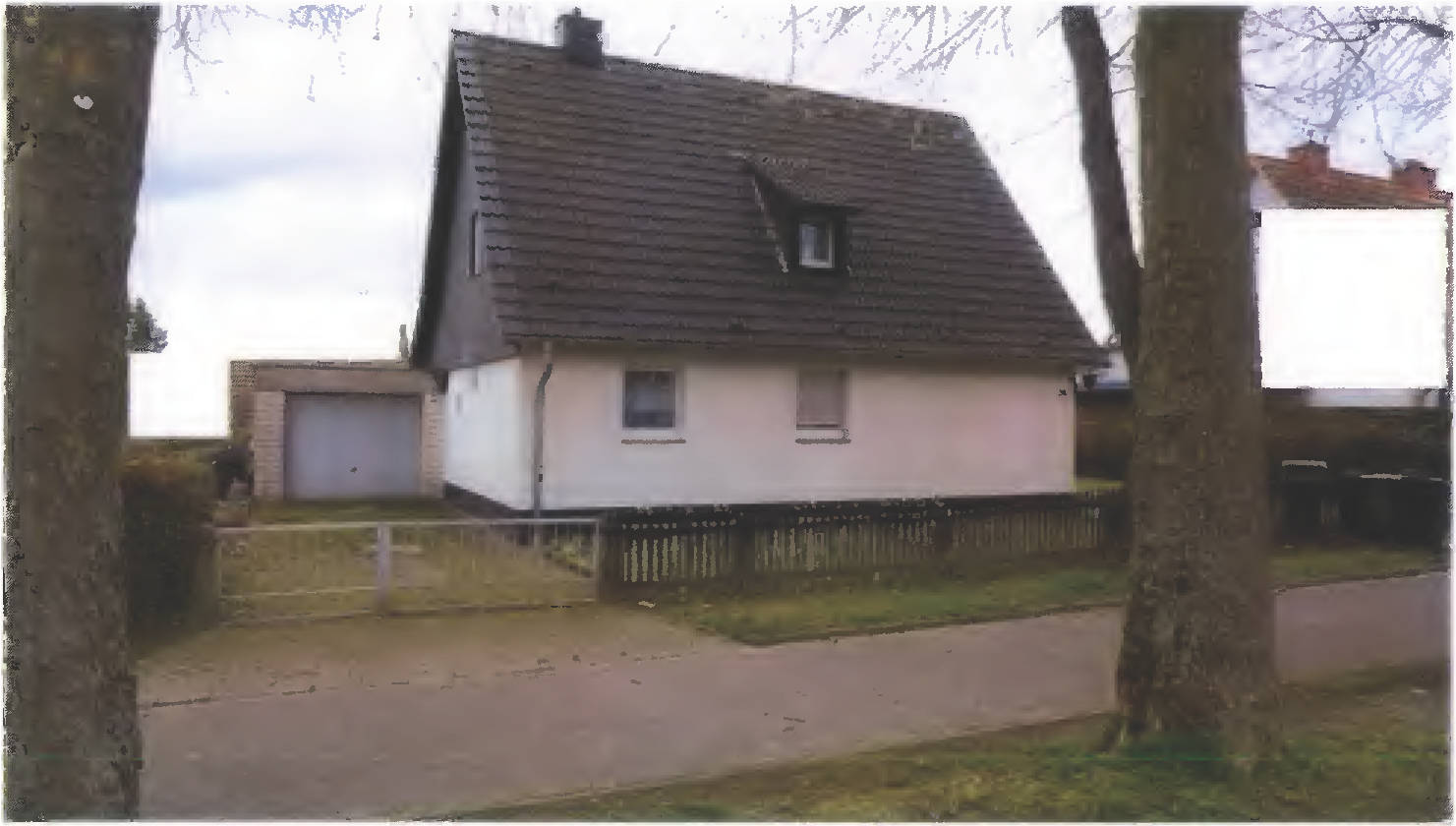 Einfamilienhaus, Garage in Moritzstraße  24, 55130 Mainz - Bild 3