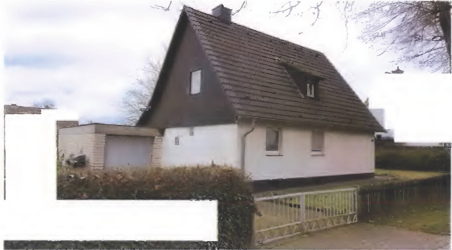 rheinland-pfalz 0260K0048-2023 Moritzstraße  24, 55130 Mainz 10