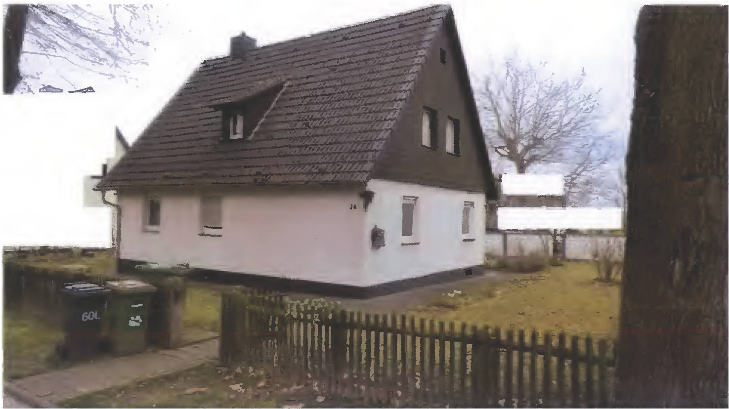 Rheinland-Pfalz 0260K0048-2023 Moritzstraße  24, 55130 Mainz 1