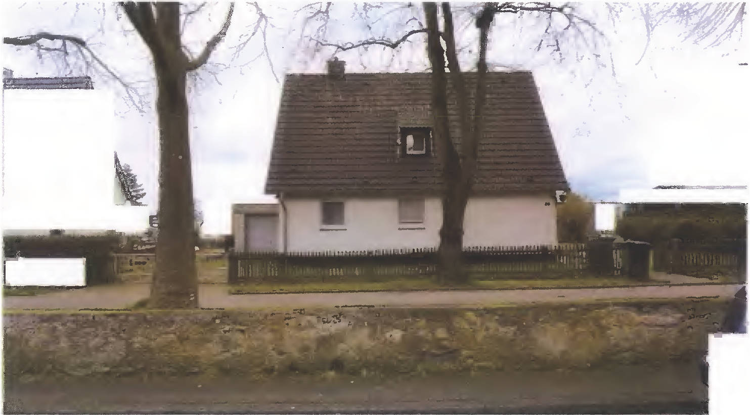 rheinland-pfalz 0260K0048-2023 Moritzstraße  24, 55130 Mainz 18