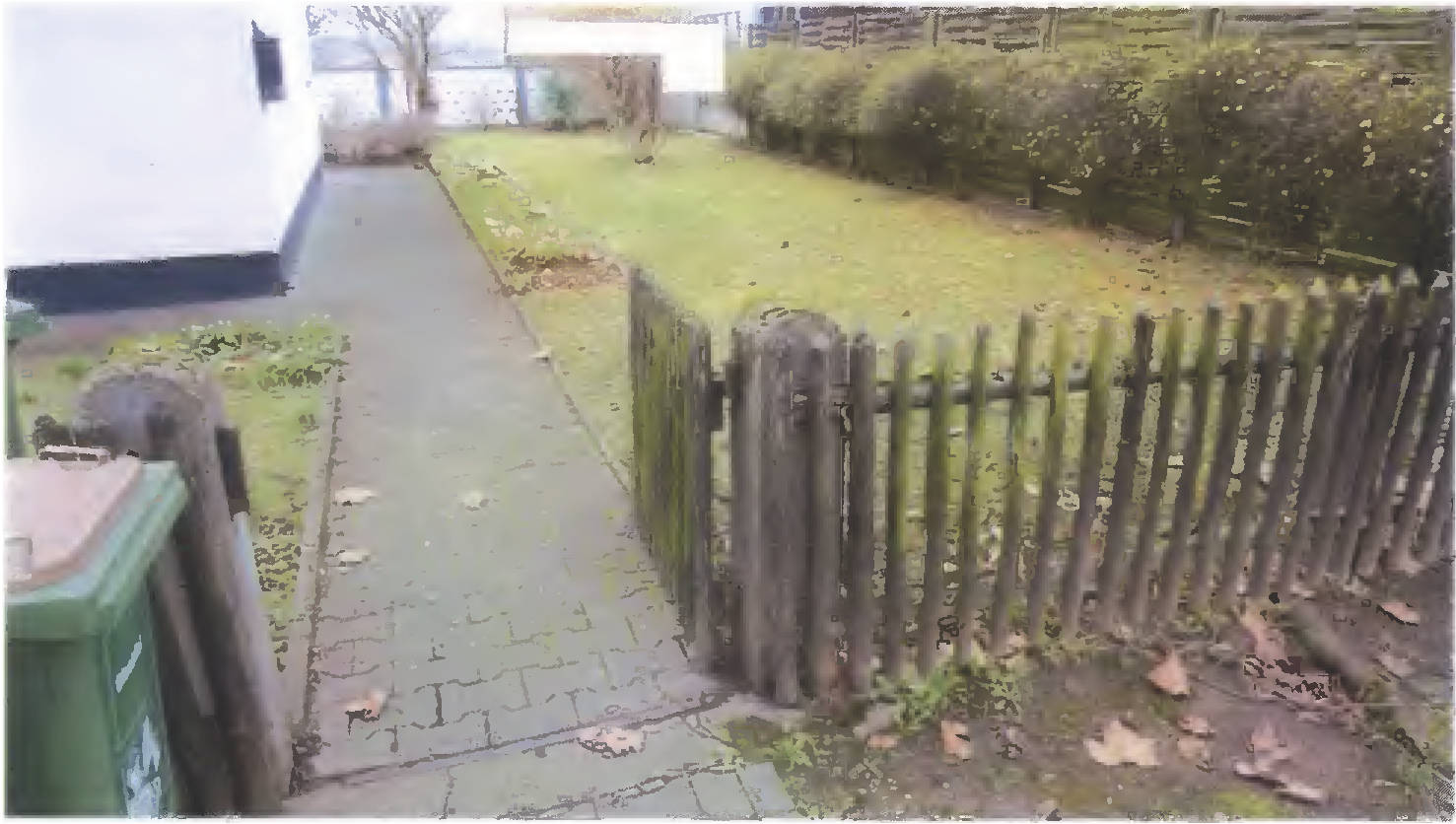 rheinland-pfalz 0260K0048-2023 Moritzstraße  24, 55130 Mainz 21