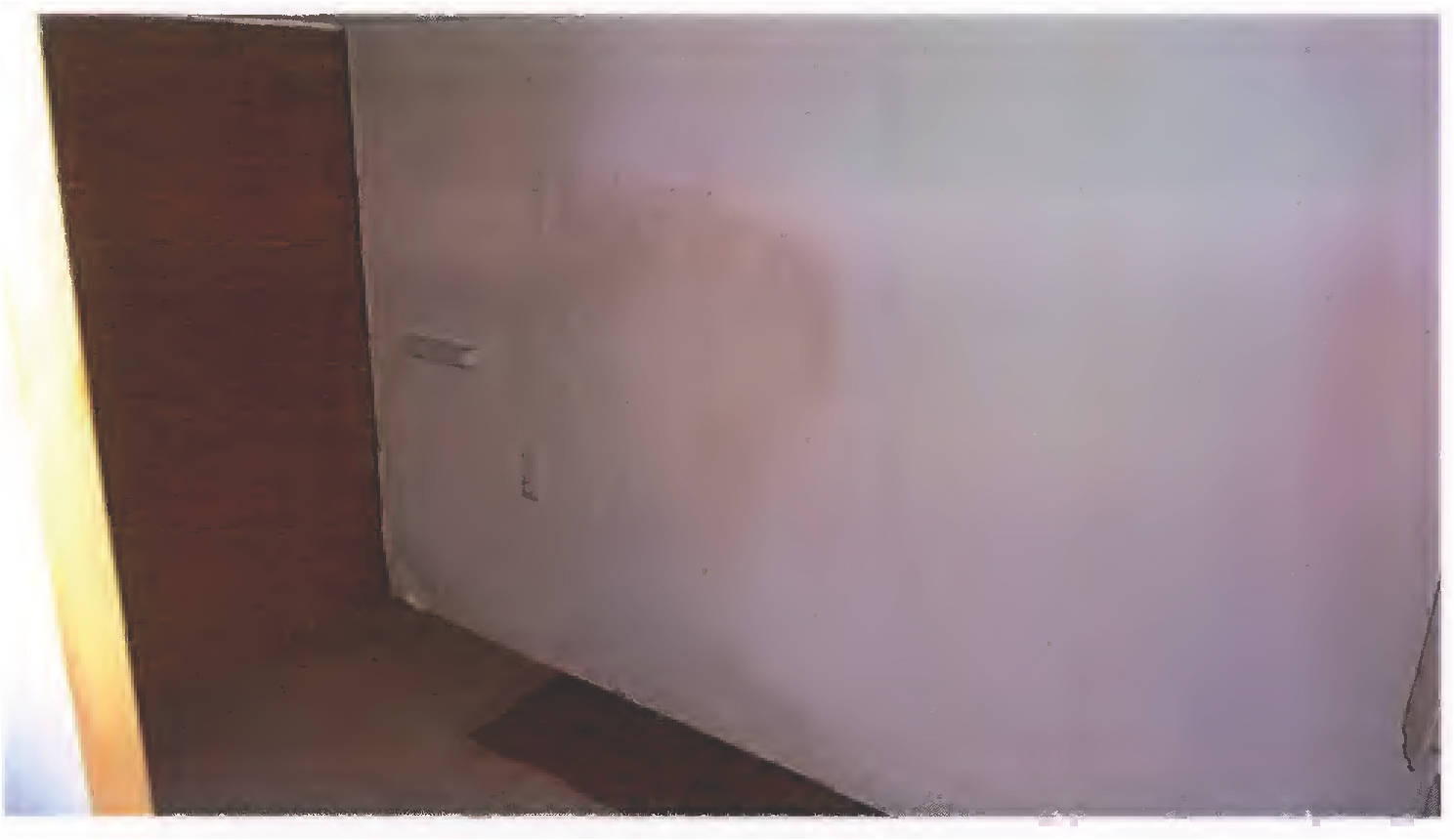 Einfamilienhaus, Garage in Moritzstraße  24, 55130 Mainz - Bild 4